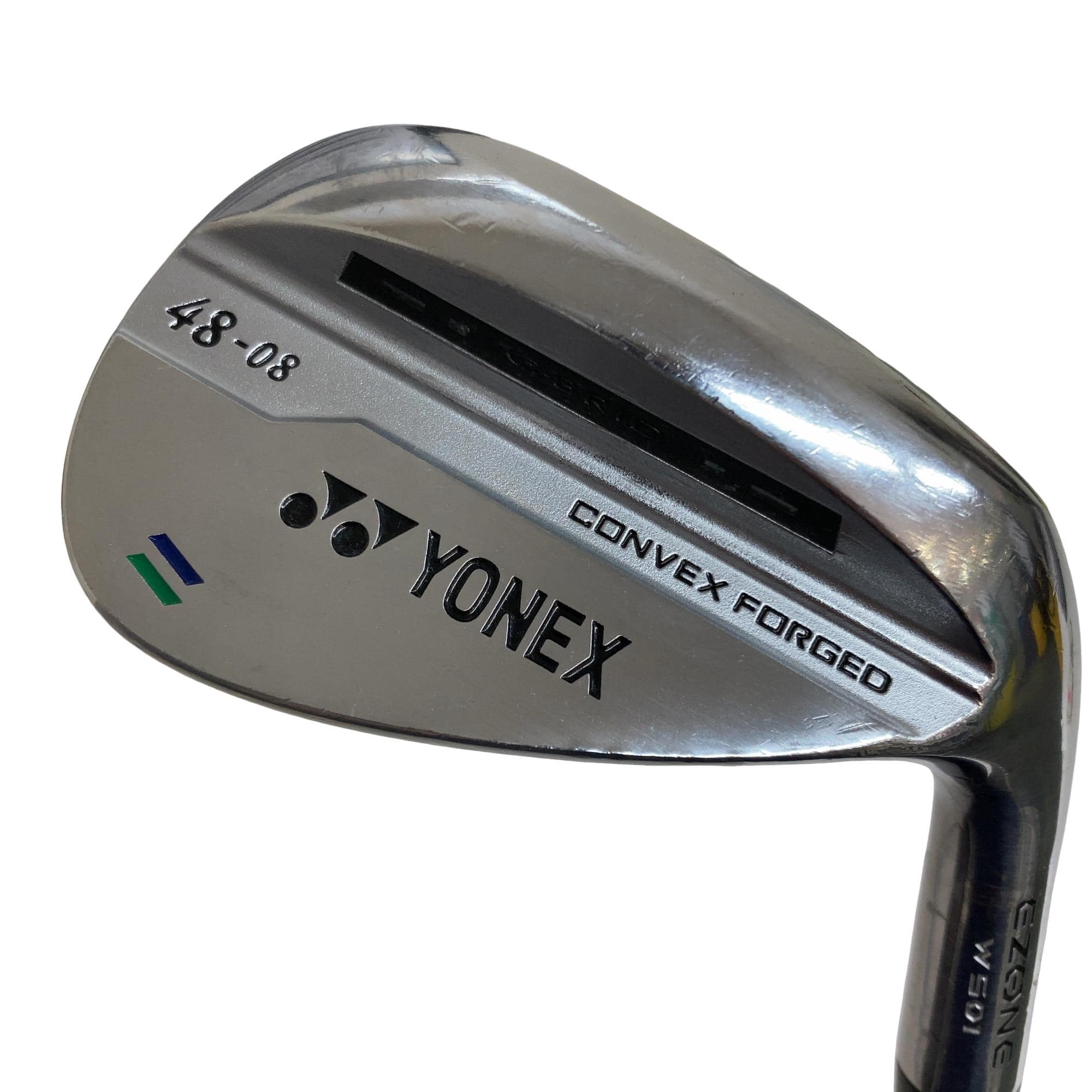 �d�y�n�m�d�@�v�T�O�P�@�S�W°�^�O�W°