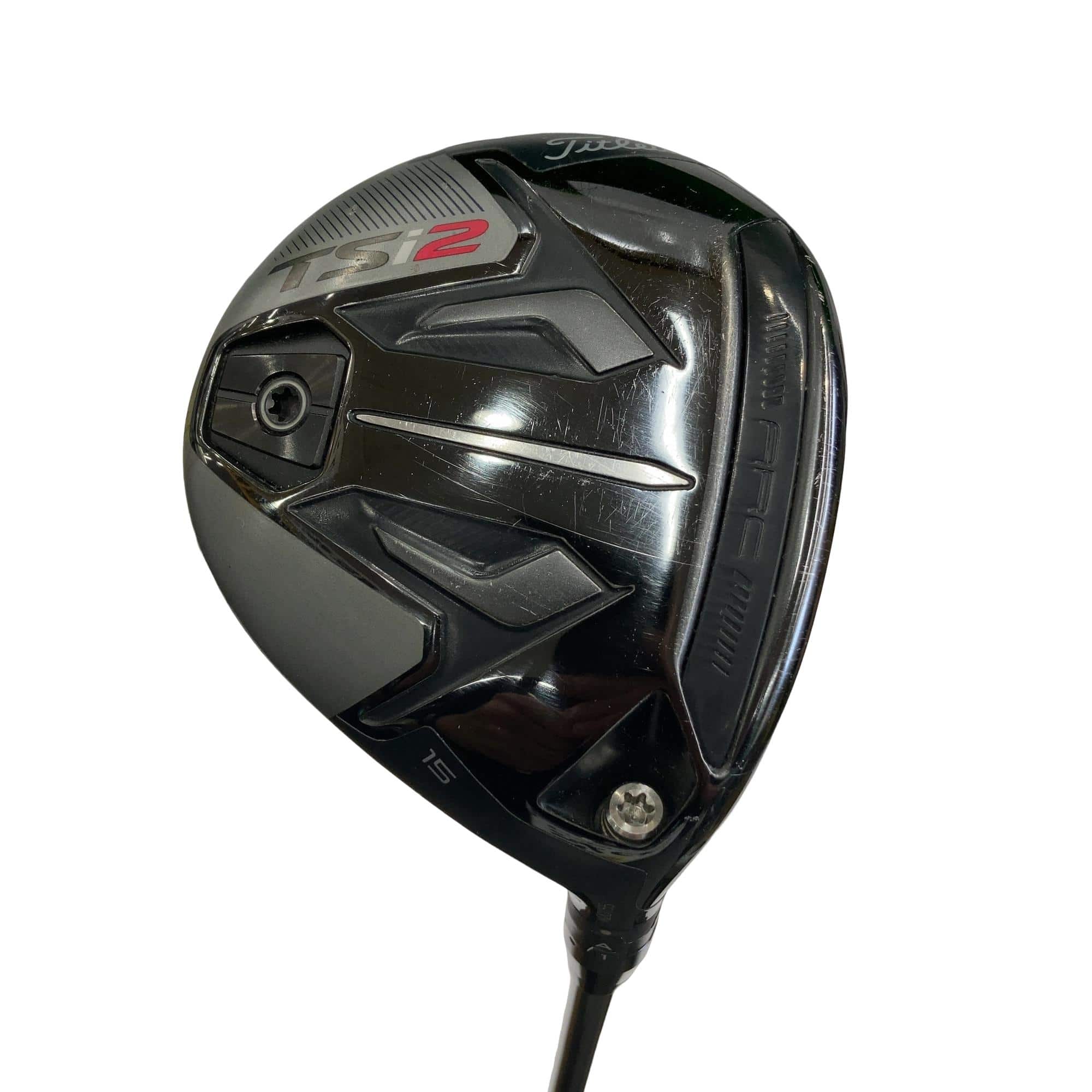 �s�r���Q�@�P�T°