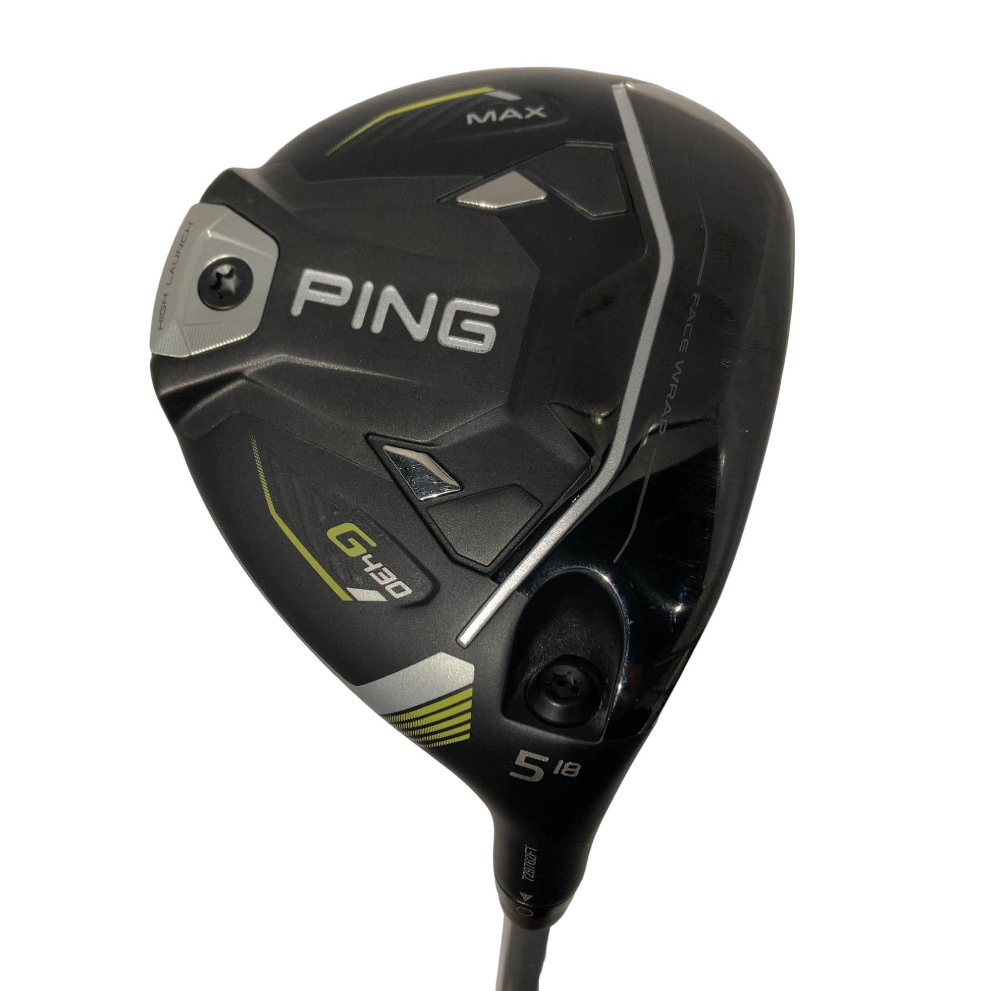 �f�S�R�O�@�g�k�@�l�`�w�@�T�v