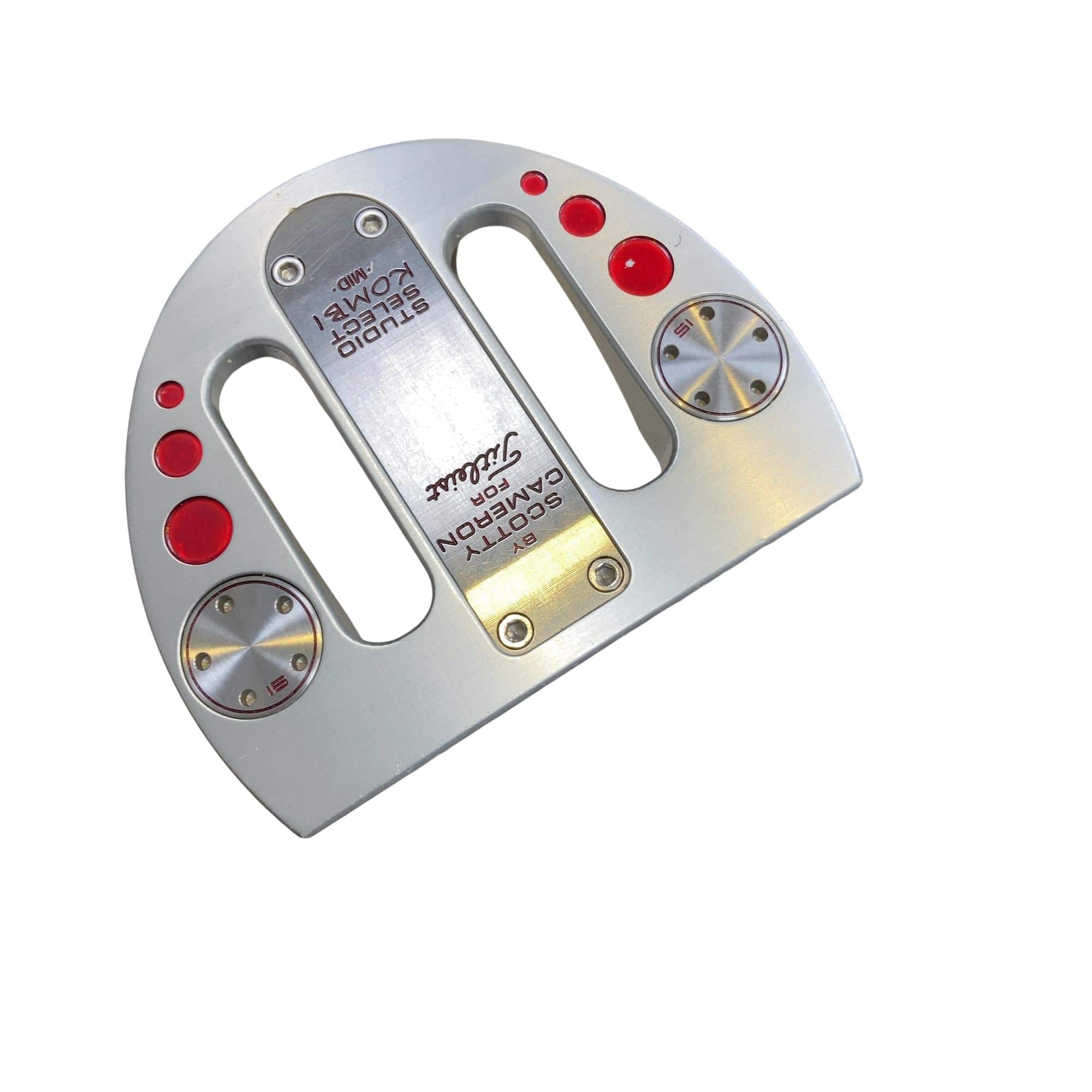 �r�b�n�s�s�x�@�b�`�l�d�q�n�m�@�r�s�t�c�h�n�@�r�d�k�d�b�s�@�j�n�l�a�h�@�l�h�c�@�S�Q�C���`