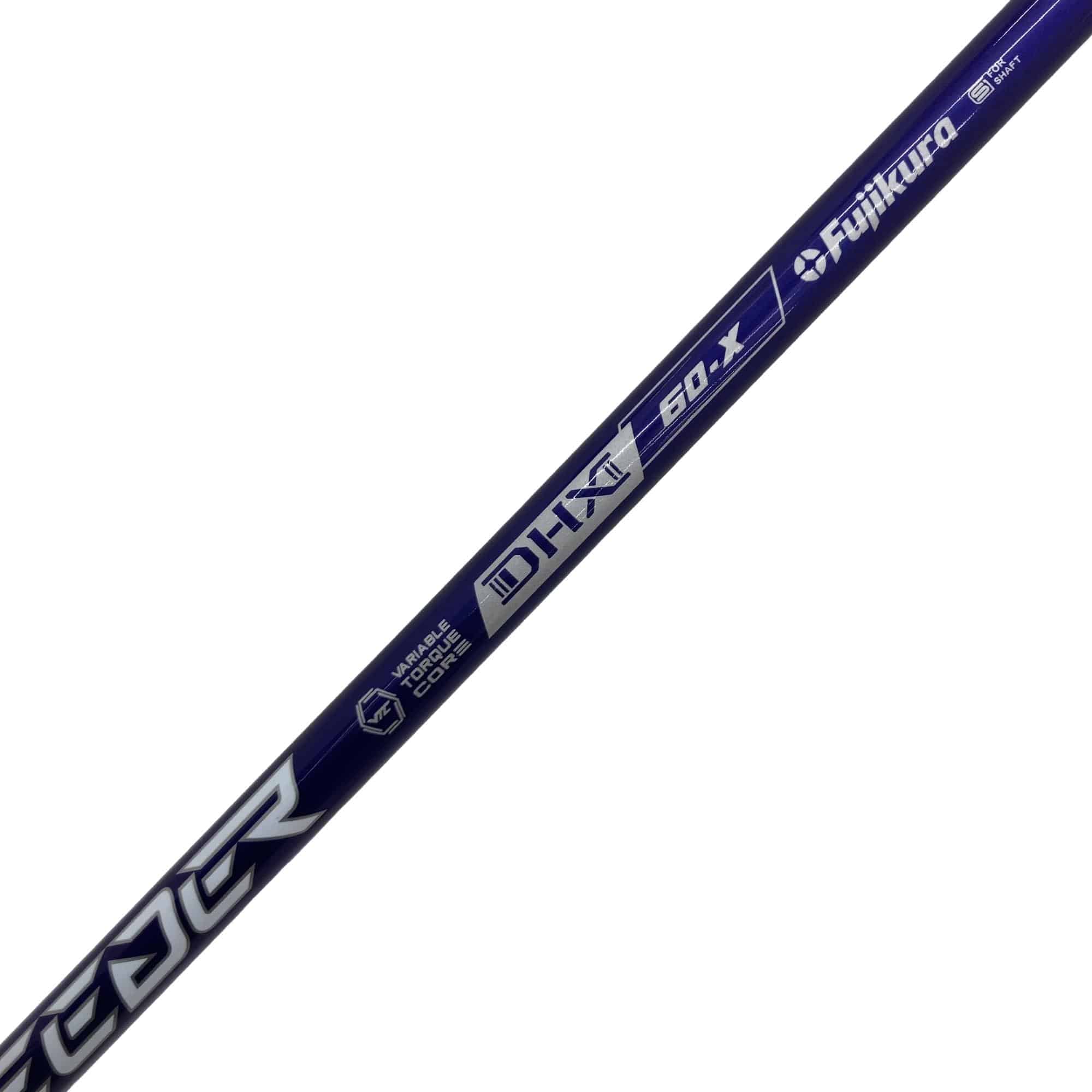 �r�o�d�d�c�d�q�@�m�w�@�u�h�n�k�d�s�@�U�O�i�e�v�p�j