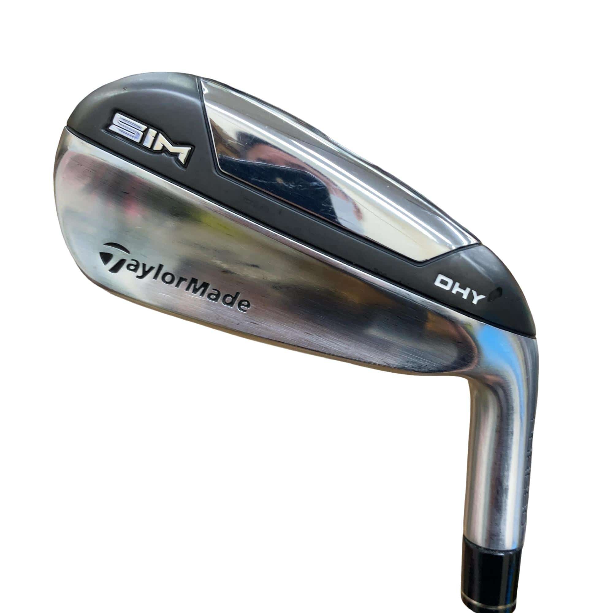 �r�h�l�@�c�g�x�@�t�R