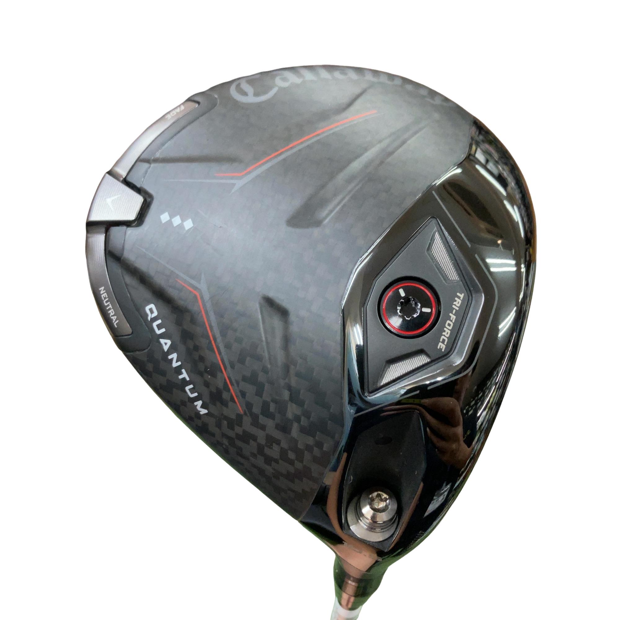 �p�t�`�m�s�t�l�@�������@�P�O�D�T°