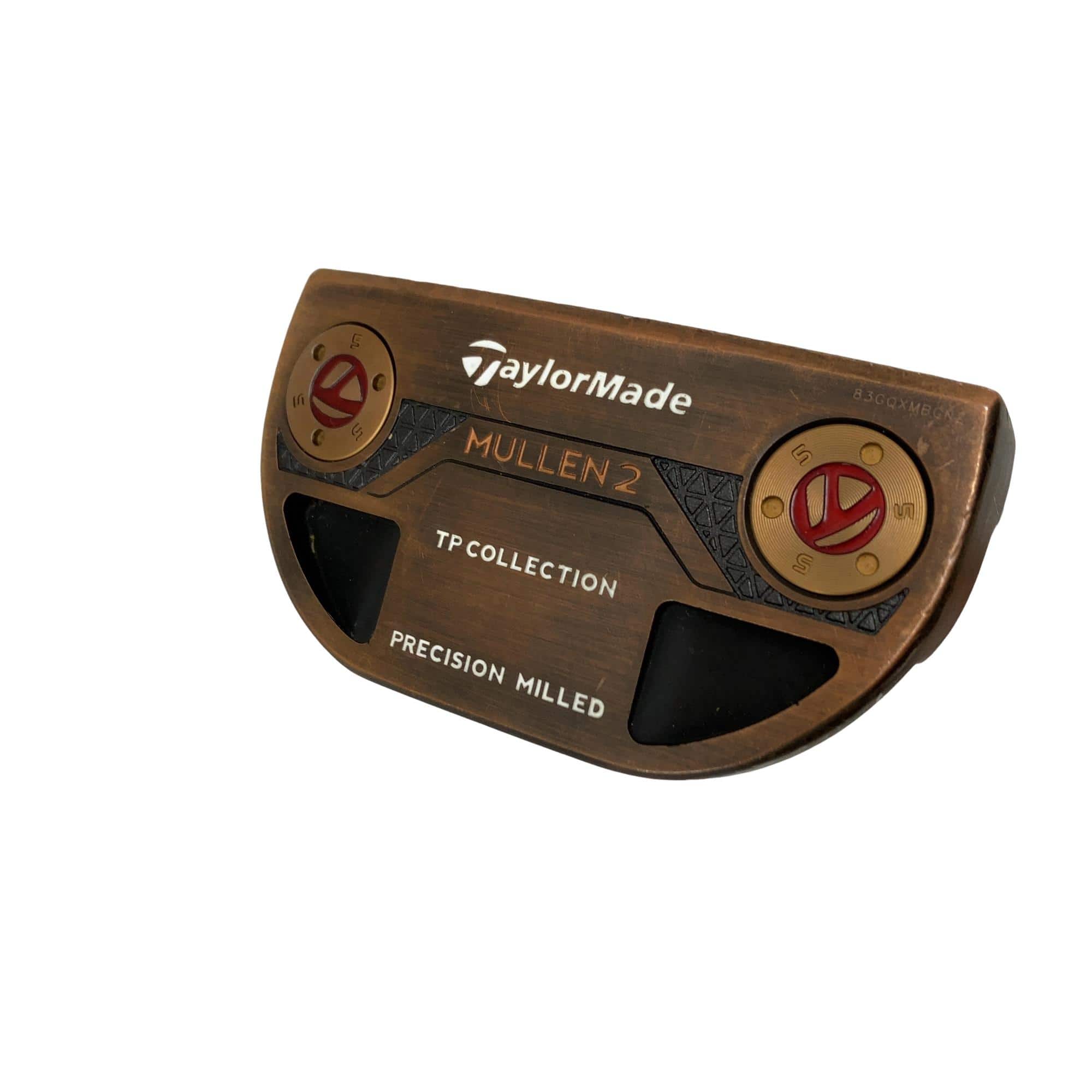 �s�o�@�b�n�k�k�d�b�s�h�n�m�@�a�k�`�b�j�@�b�n�o�o�d�q�@�l�t�k�k�d�m�@�Q�@�R�S�C���`�i�����L���j