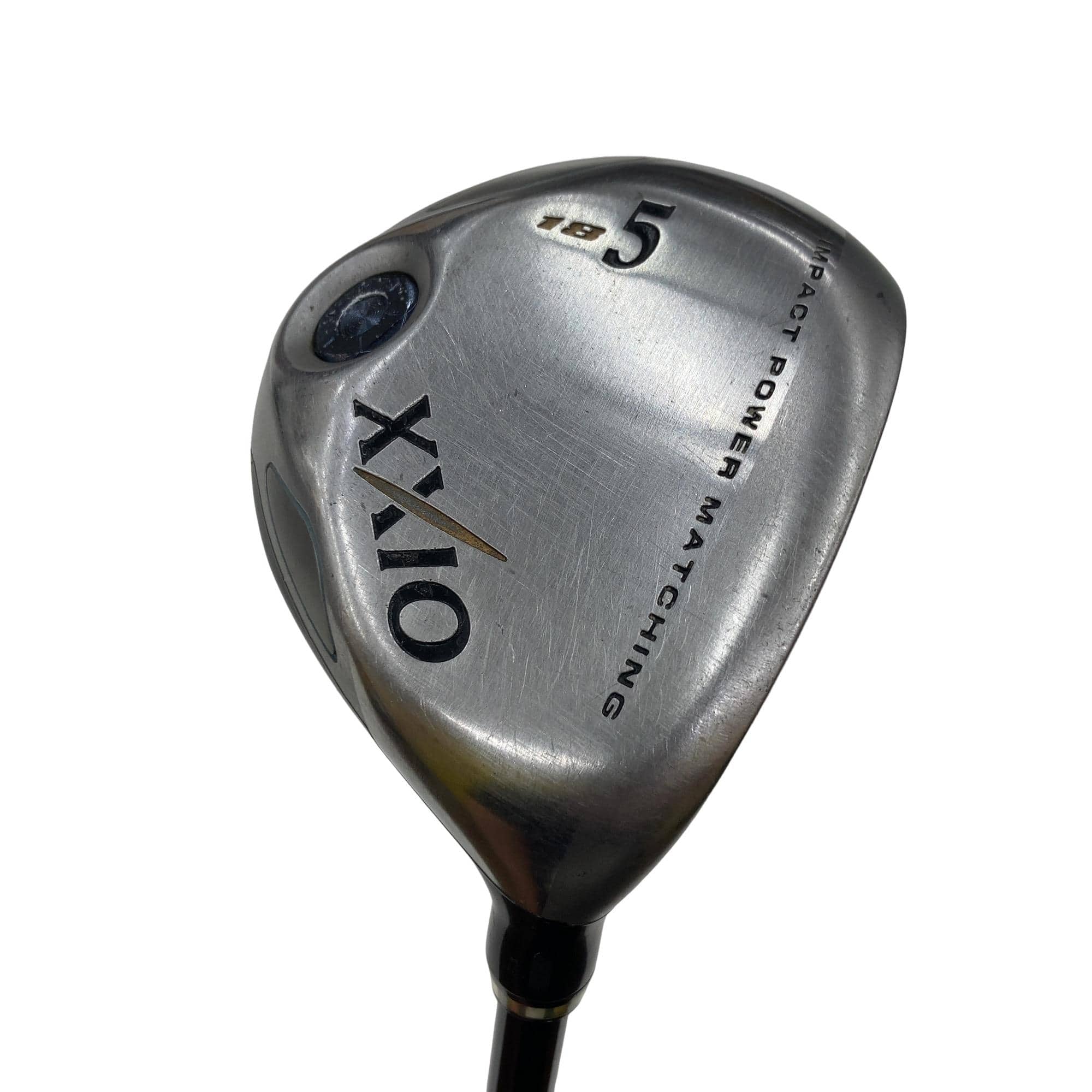 �w�w�h�n�i�Q�O�O�U�j�@�T�v