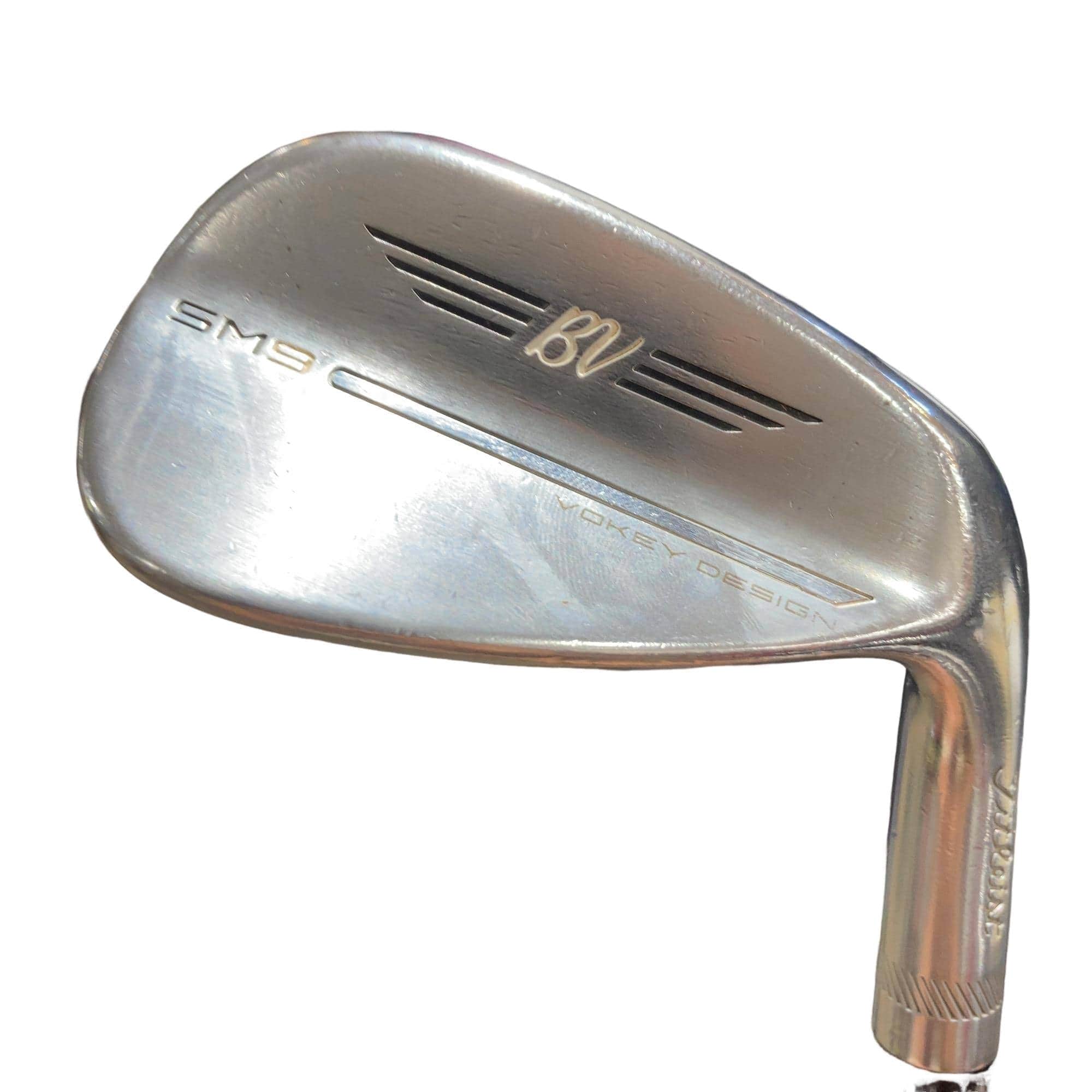 �u�n�j�d�x�@�r�o�h�m�@�l�h�k�k�d�c�@�r�l�X�@�c�A�[�N�����@�S�U°�^�P�O°�e