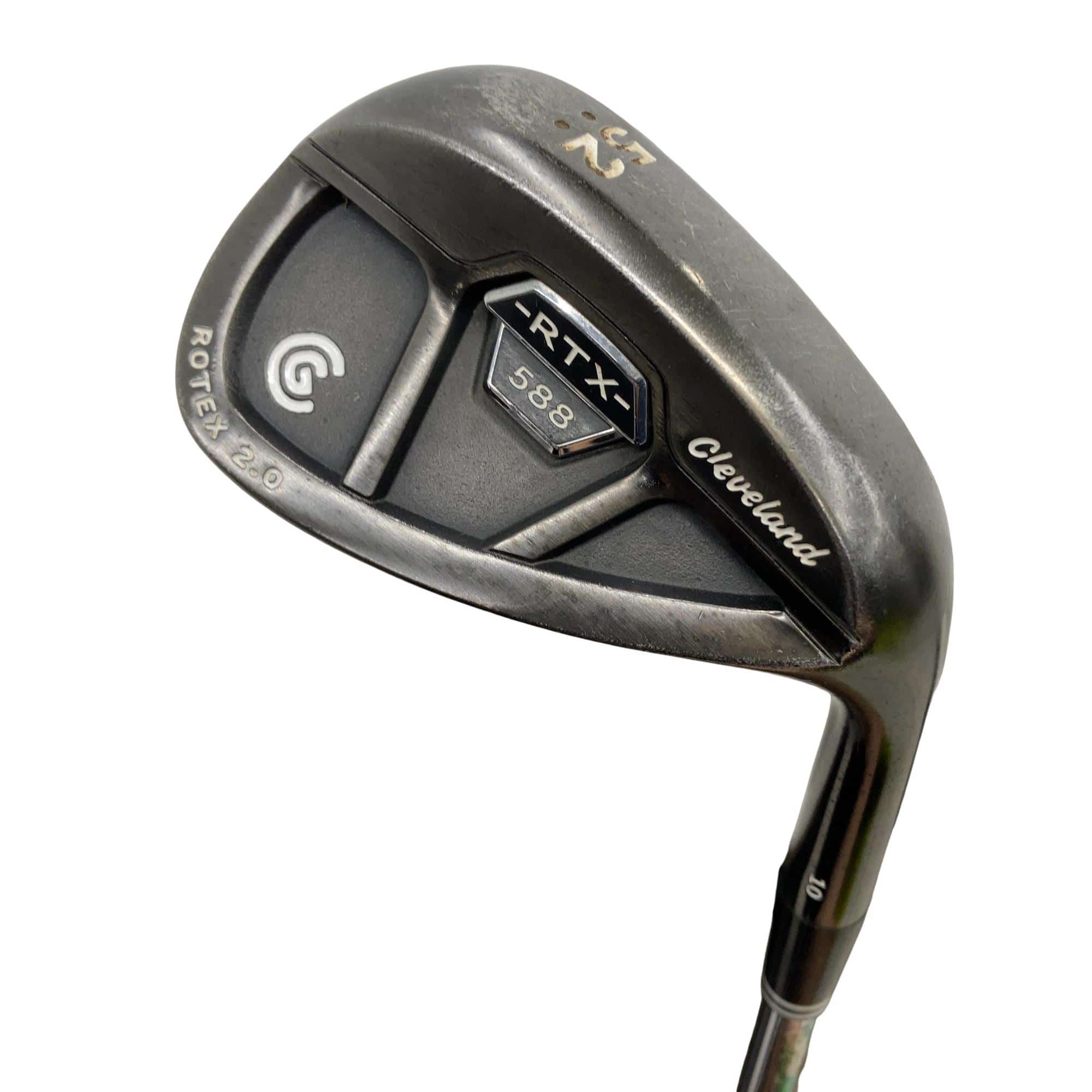 �b�����������������@�T�W�W�@�q�s�w�@�Q�D�O�@�L���r�e�B�o�b�N�@�u���b�N�T�e���@�T�Q°�^�P�O°