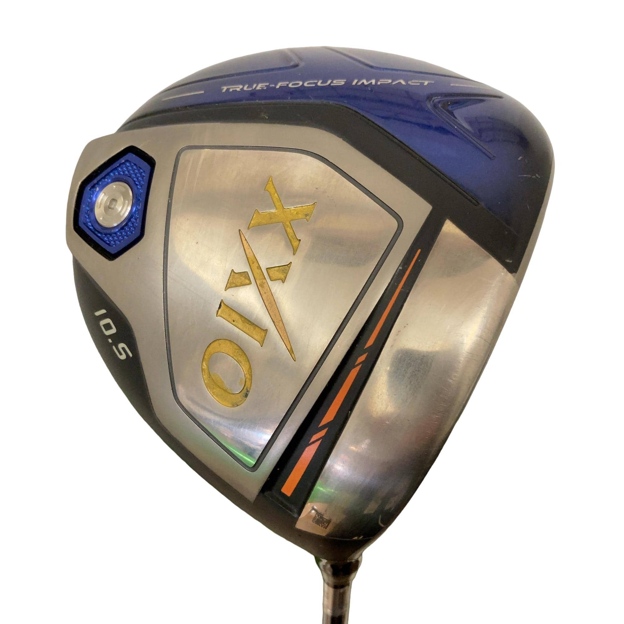 �w�w�h�n�i�Q�O�P�W�j�@�P�O�D�T°