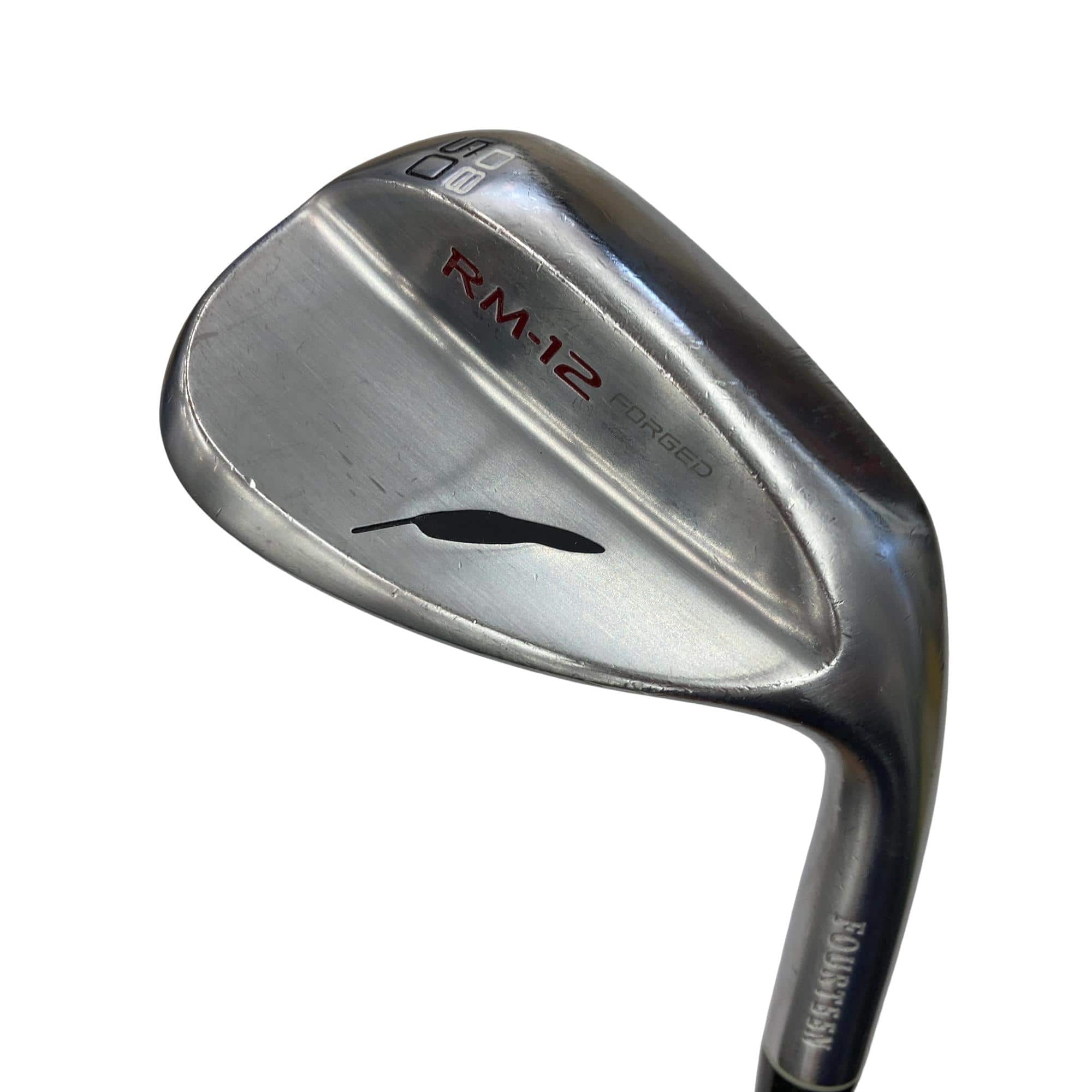 �q�l�|�P�Q�@�j�b�P���N�������b�L�@�T�O°�^�O�W°