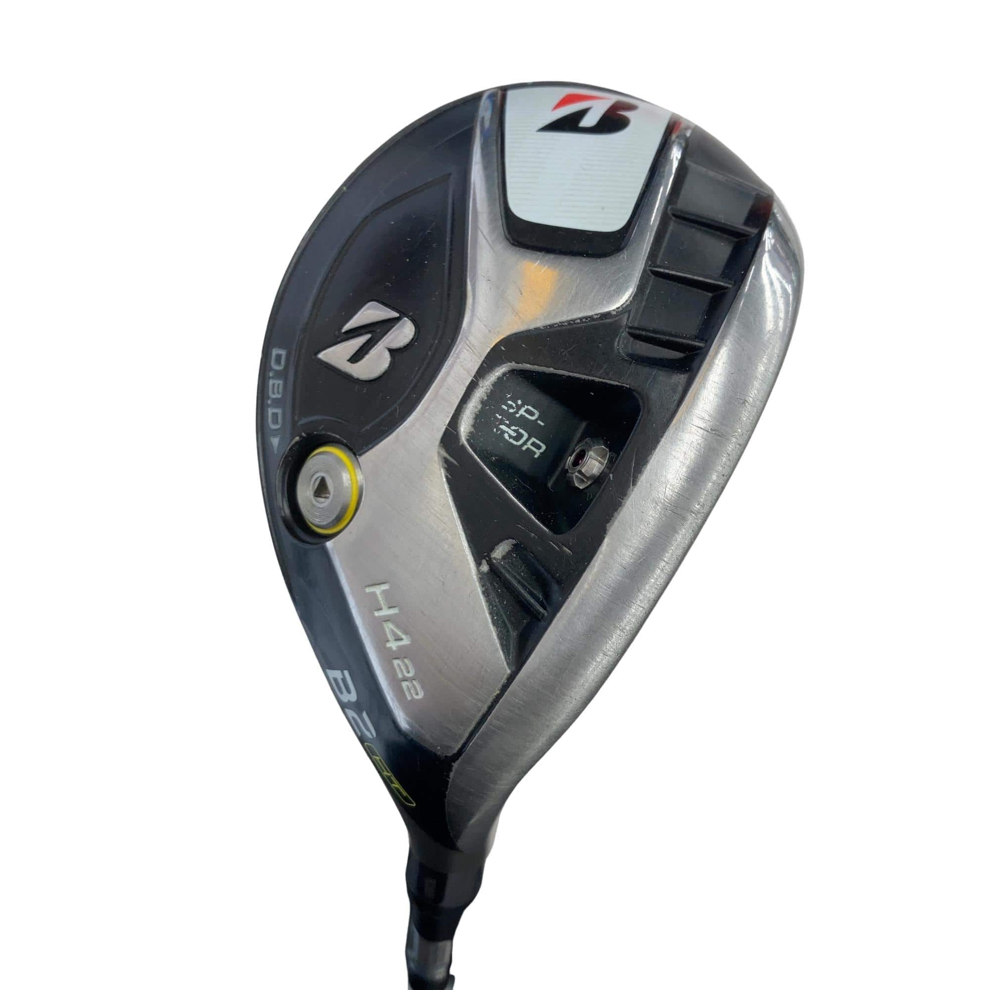 �a�q�h�c�f�d�r�s�n�m�d�@�a�Q�@�g�s�@�g�S