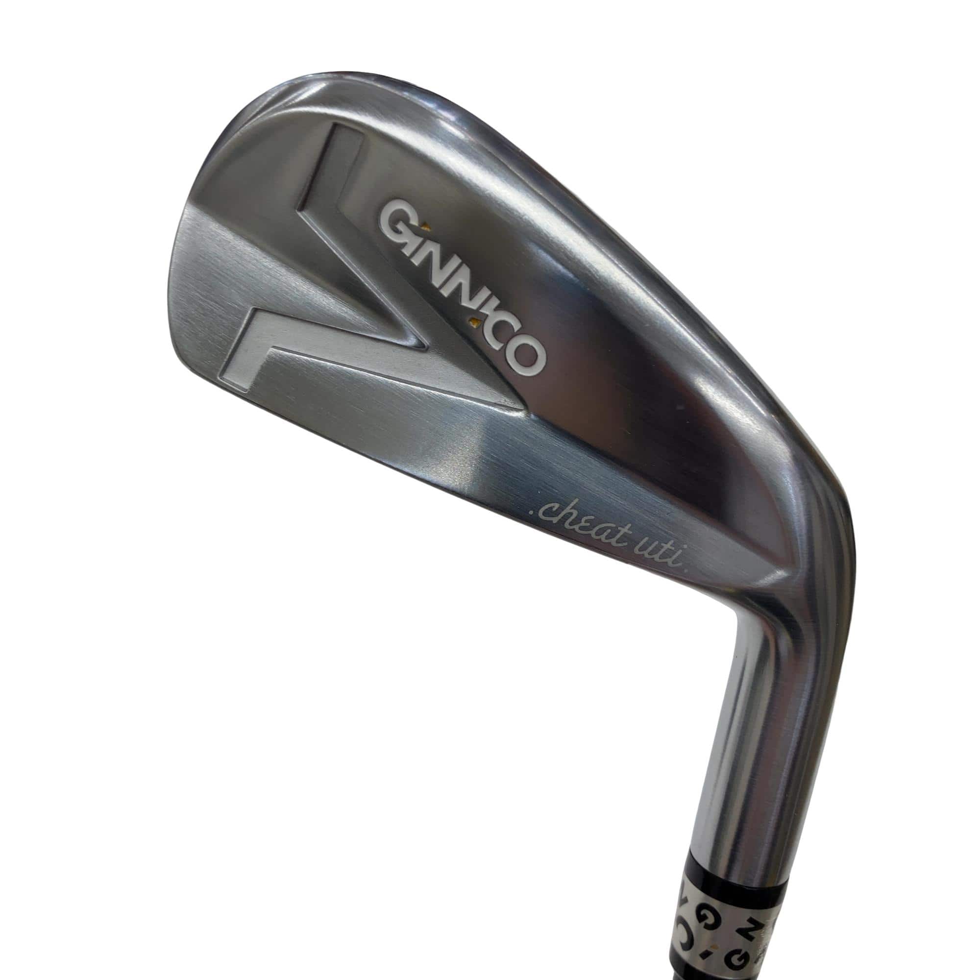 �f�h�m�m�h�b�n�@�h�q�n�m�@�t�s�h�k�h�s�x�i�V���o�[�j�@�Q�Q°