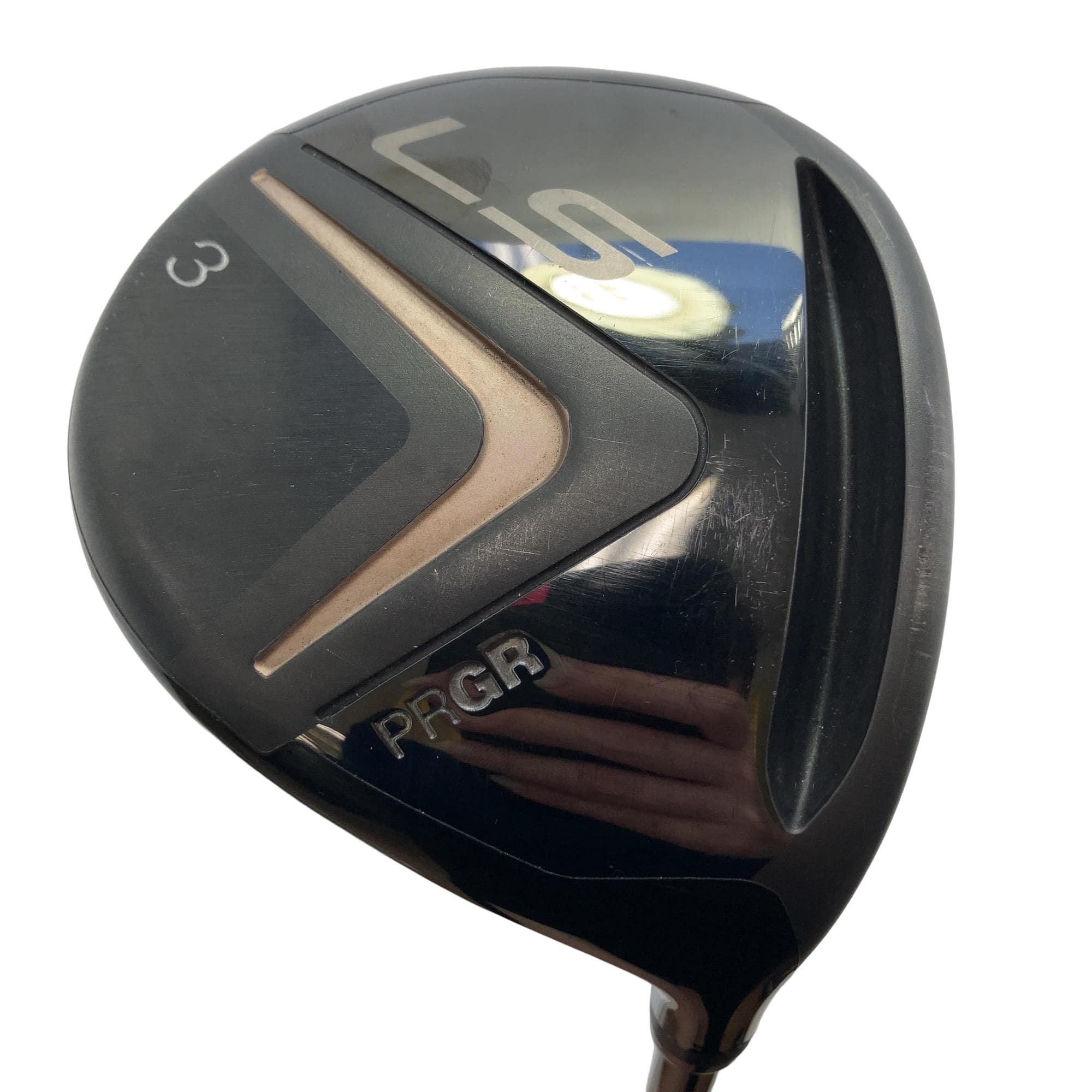 �k�r�@�R�v