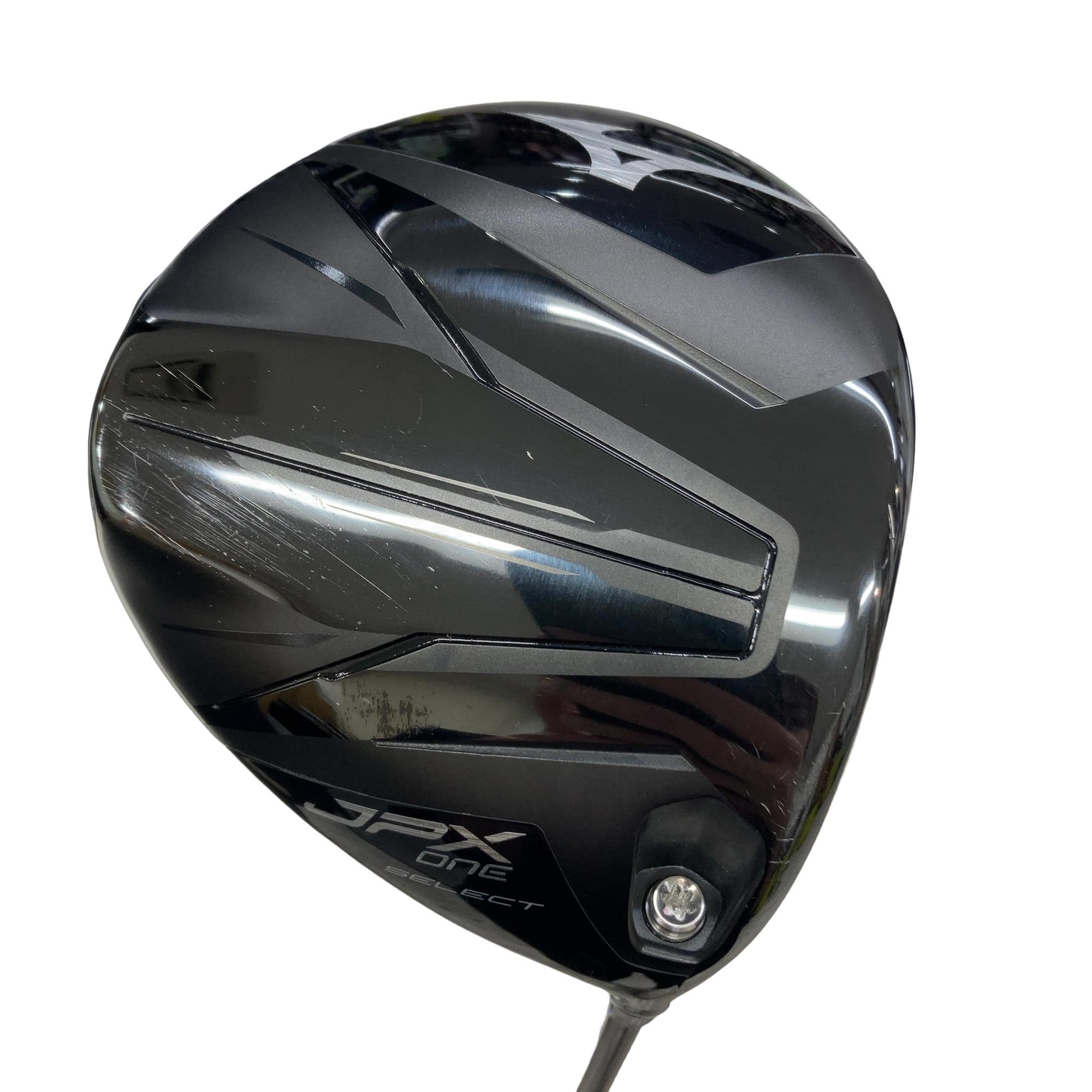 �i�o�w�@�n�m�d�@�r�d�k�d�b�s�@�X°