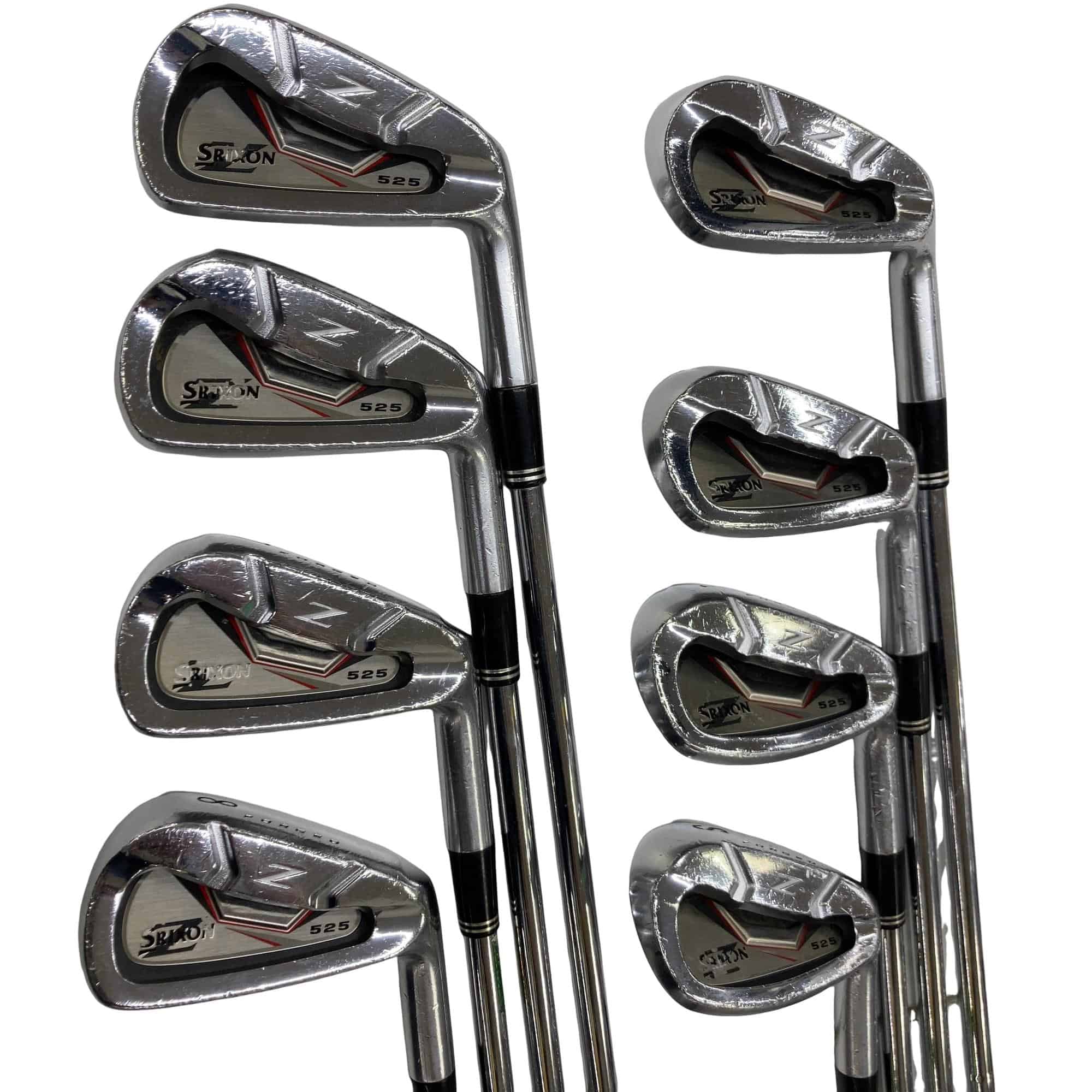 �r�q�h�w�n�m�@�y�T�Q�T�@�@�W�r�i���{���F�W�{�Z�b�g�j
