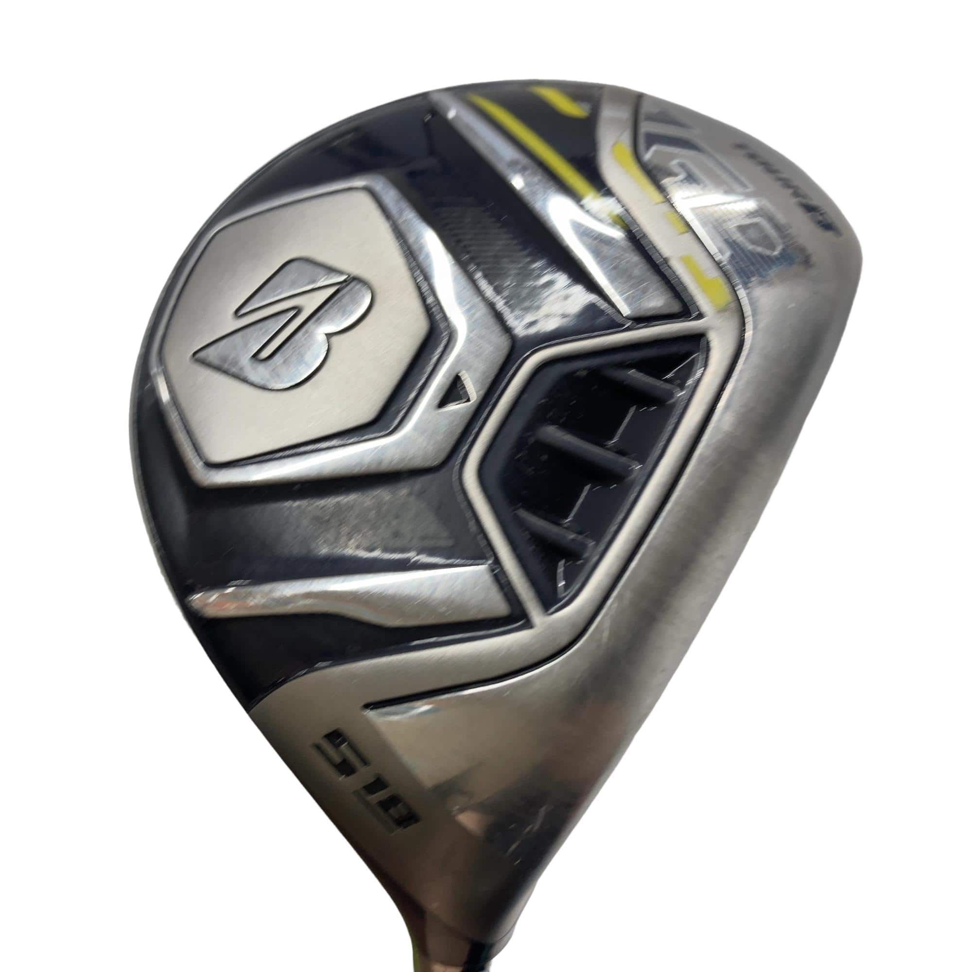 �s�n�t�q�@�a�@�i�f�q�i�Q�O�P�X�j�@�T�v