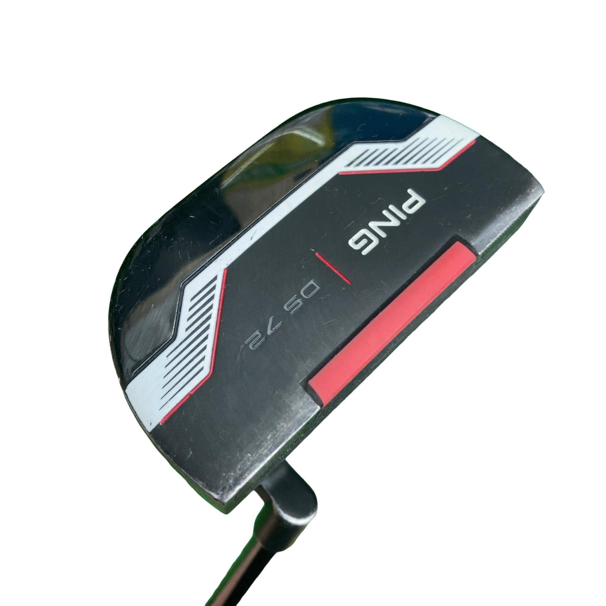 �o�h�m�f�@�c�r�@�V�Q�i�Q�O�Q�P�j�i���������@�\�t���j�i�o�o�T�W�j