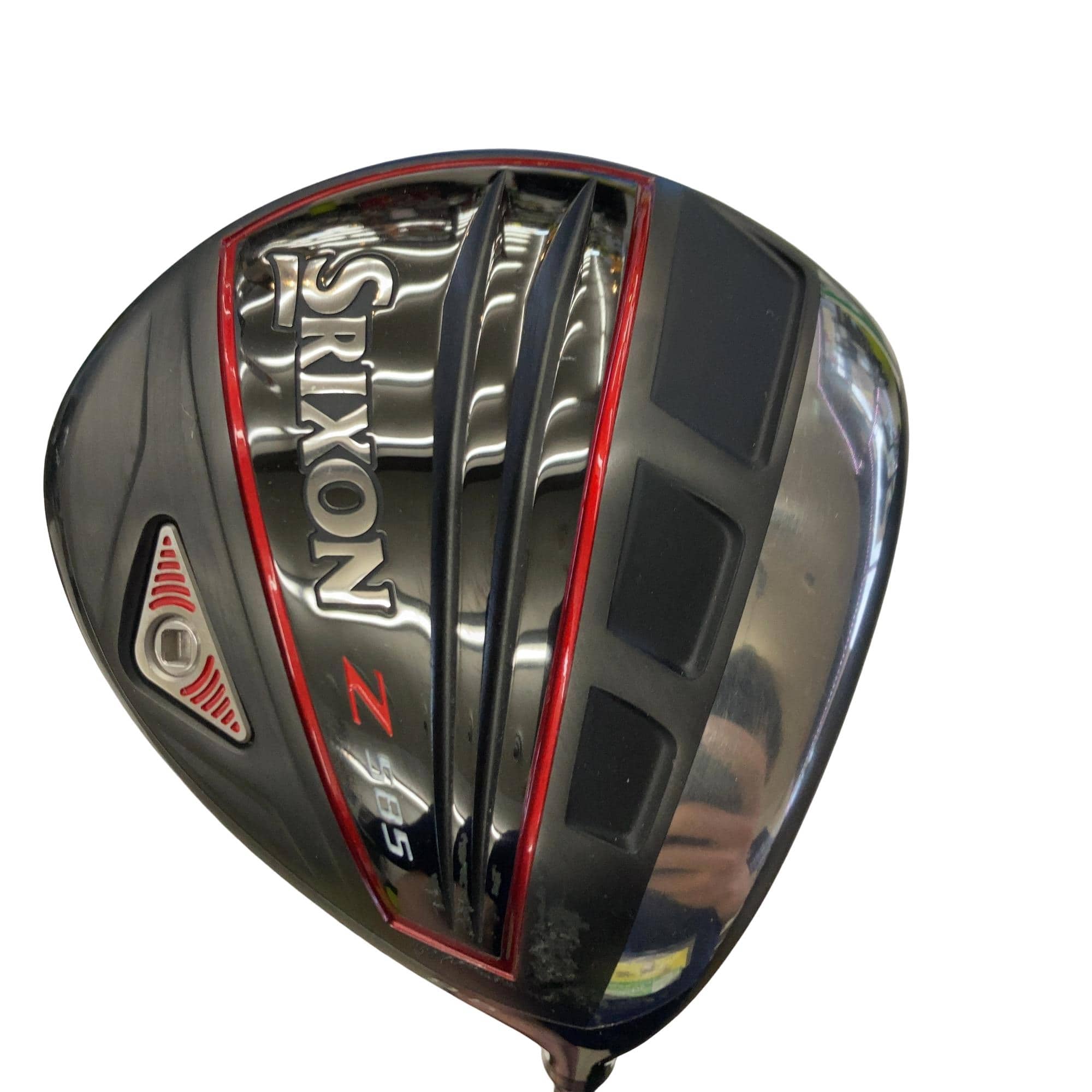 �r�q�h�w�n�m�@�y�T�W�T�@�@�X�D�T°