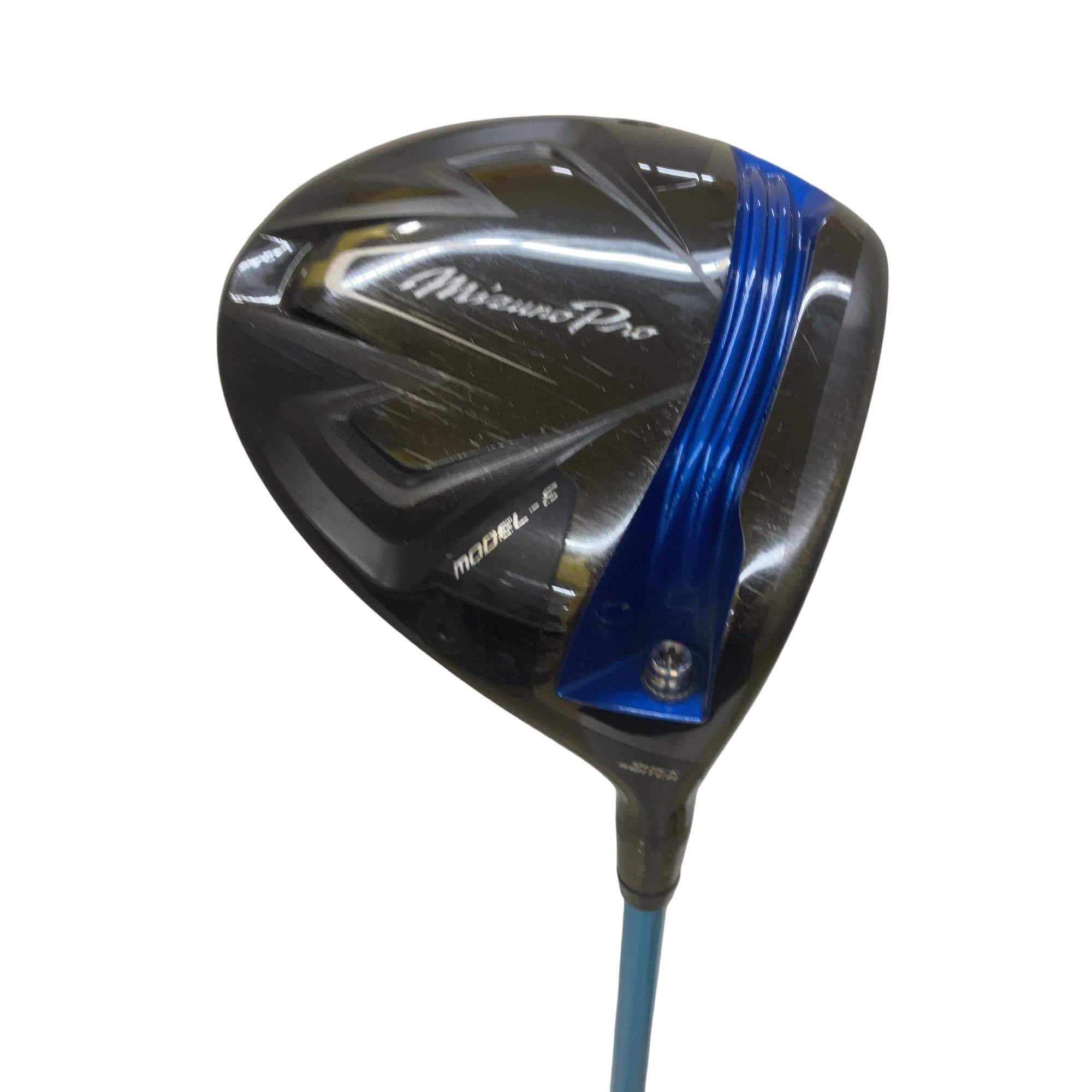 �l�����������@�o�����@�l�n�c�d�k�|�d�@�P�v
