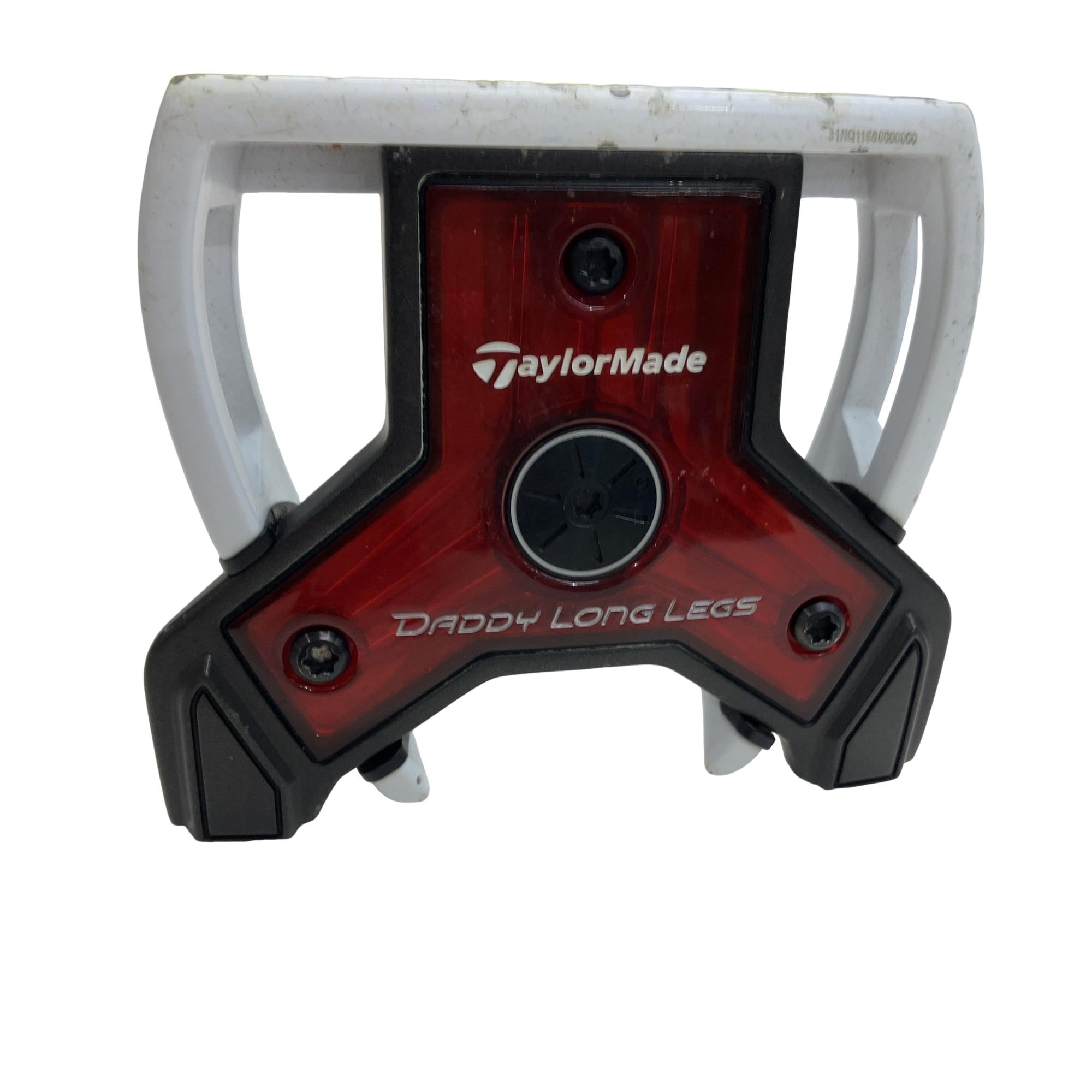 �c�`�c�c�x�@�k�n�m�f�@�k�d�f�r�@�R�S�D�T�C���`