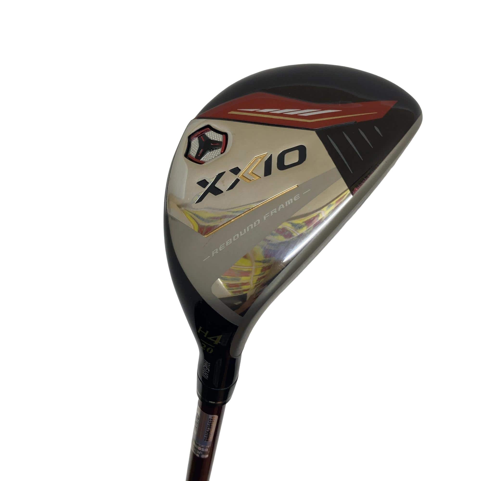 �w�w�h�n�i�Q�O�Q�S�j�@�g�S�i���b�h�j