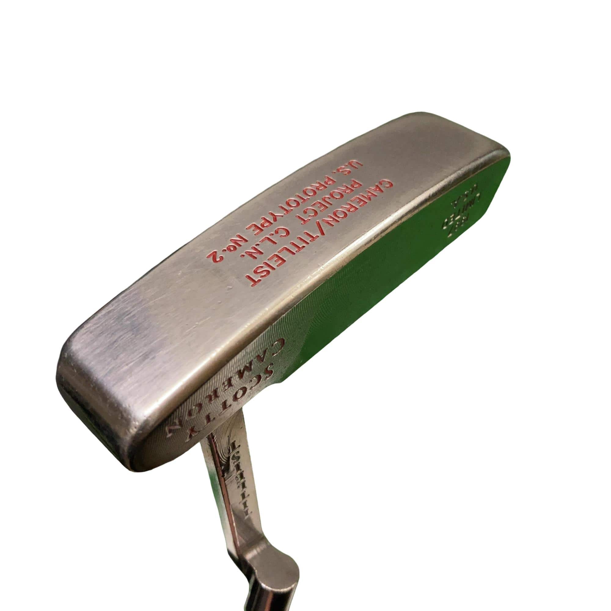 �r�b�n�s�s�x�@�b�`�l�d�q�n�m�@�P�X�X�V�@�k�h�l�h�s�d�c�@�t�r�`