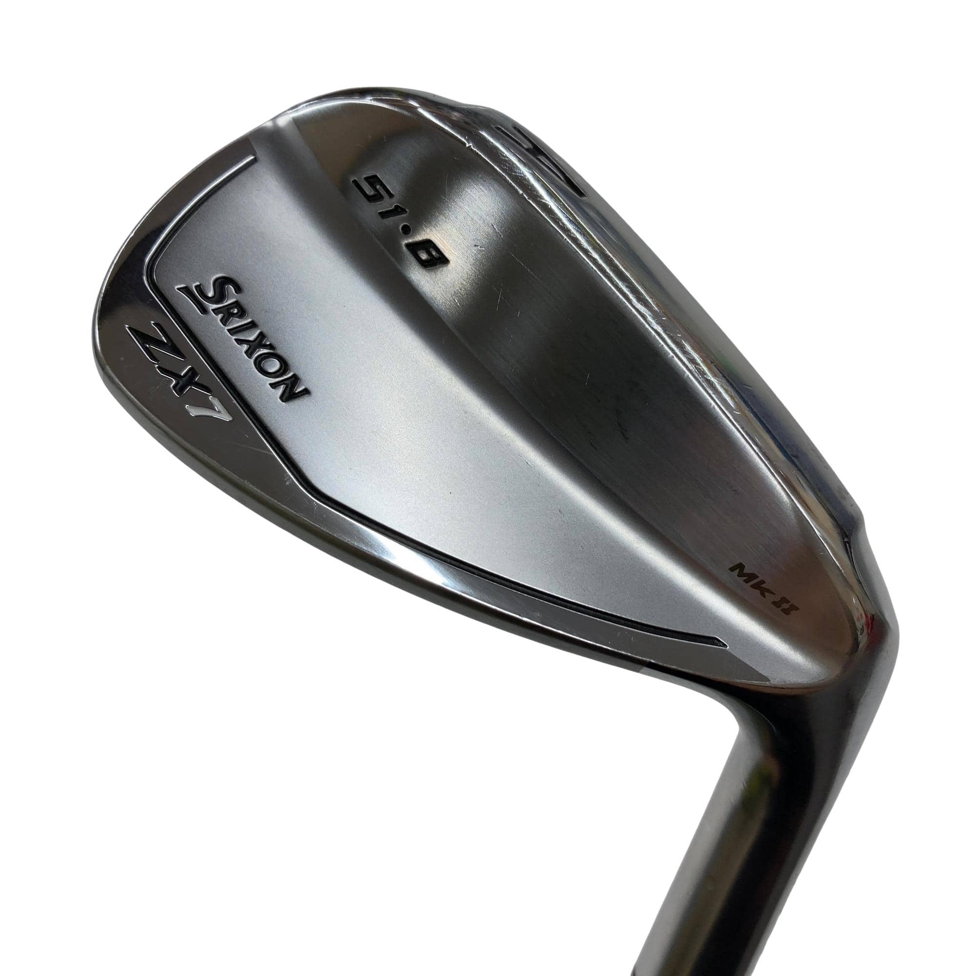 �r�q�h�w�n�m�@�y�w�V�@�l���@�h�h�@�`�v