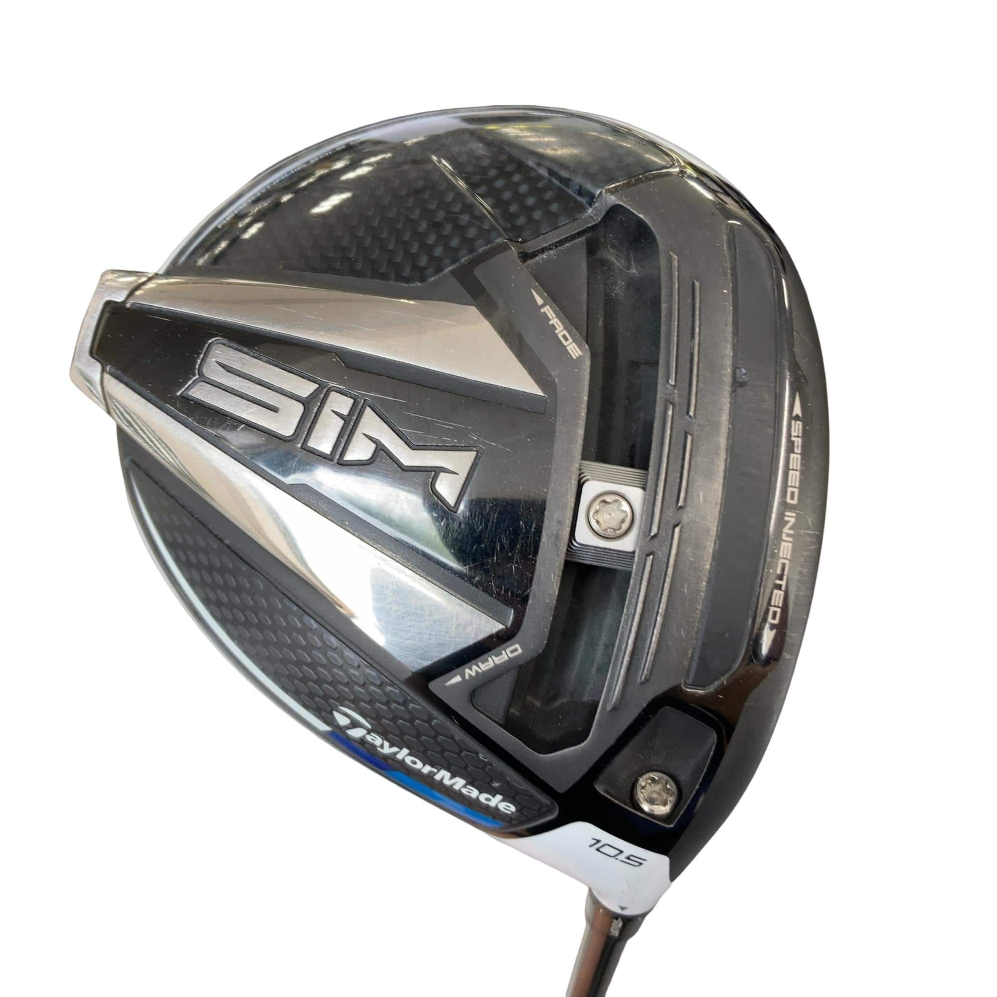 �r�h�l�@�P�O�D�T°