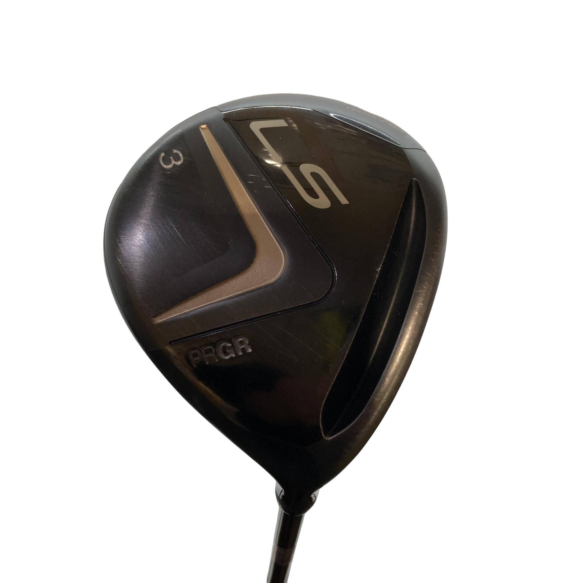 �k�r�@�R�v