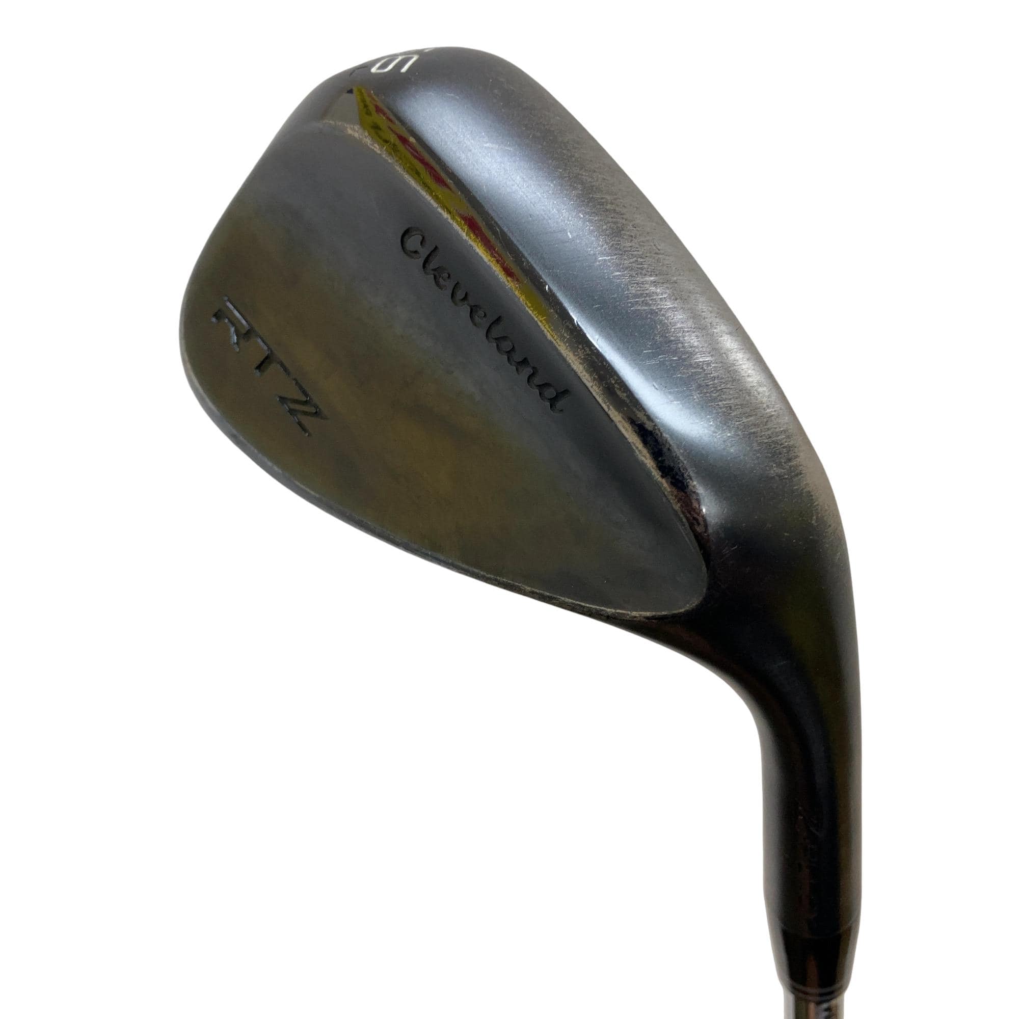 �b�����������������@�q�s�y�@�u���b�N�T�e���@�T�U°�^�P�Q°�@�e�t�k�k