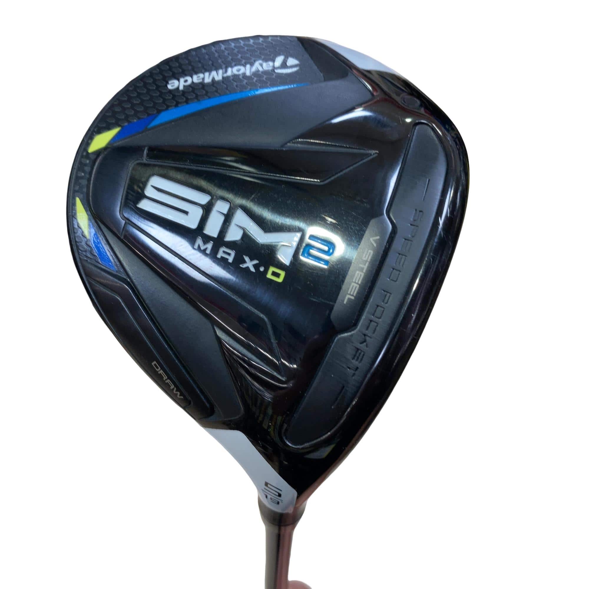 �r�h�l�Q�@�l�`�w�|�c�@�T�v