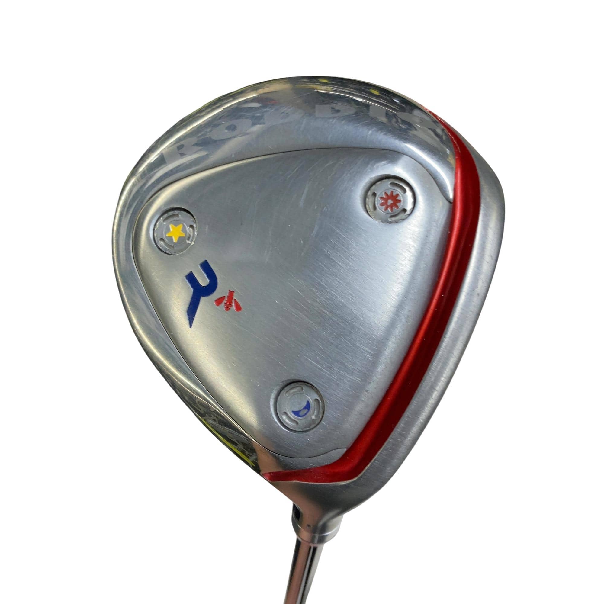 �q�n�c�c�h�n�@�t�F�A�E�F�C�E�b�h�@�r��������