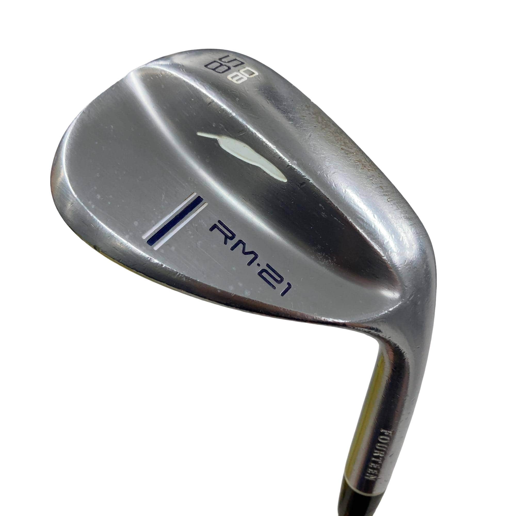 �q�l�|�Q�P�@�j�b�P���N�������b�L�@�T�W°�^�O�W°�i���C�h�\�[���j