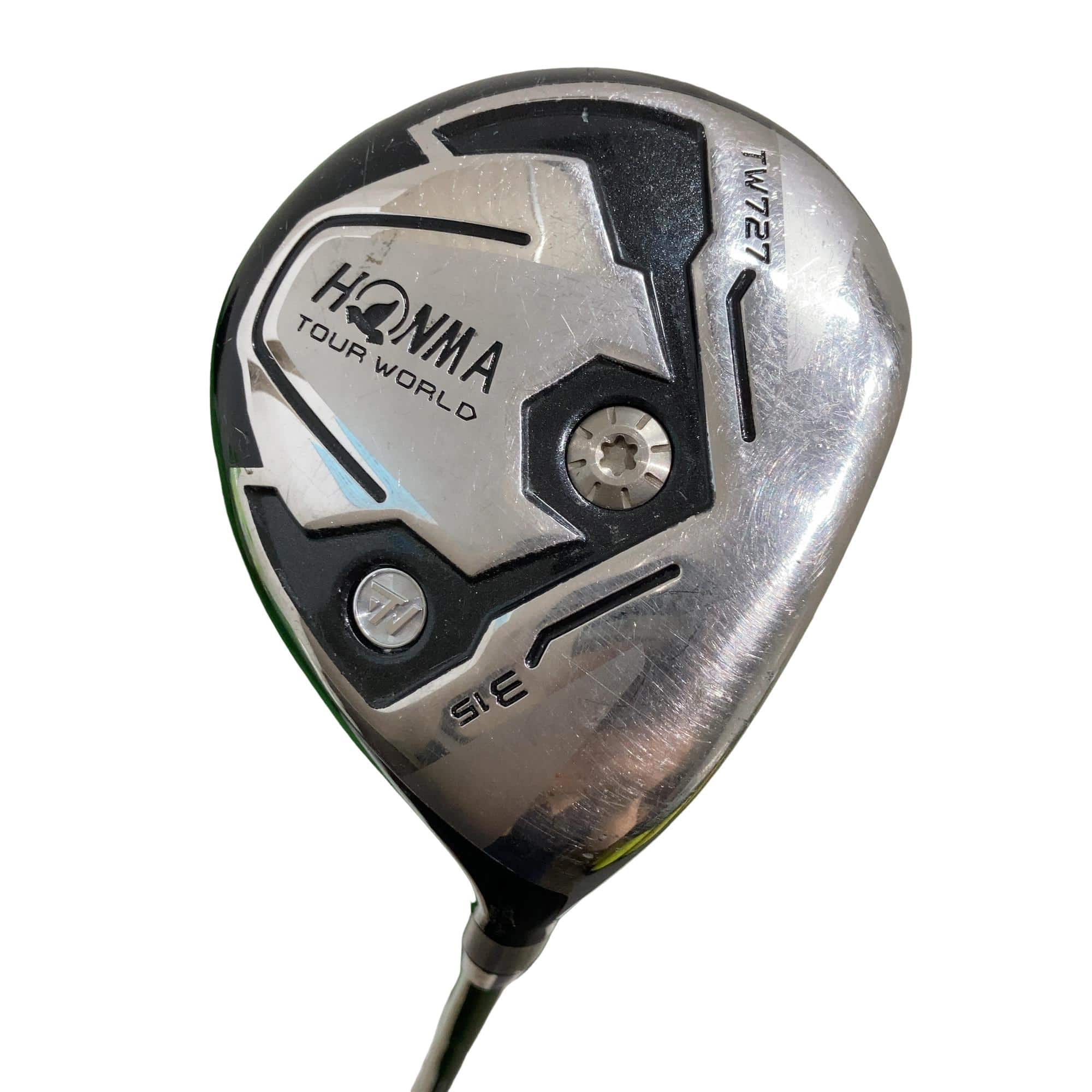 �s�n�t�q�@�v�n�q�k�c�@�s�v�V�Q�V�@�R�v�i�P�T°�j