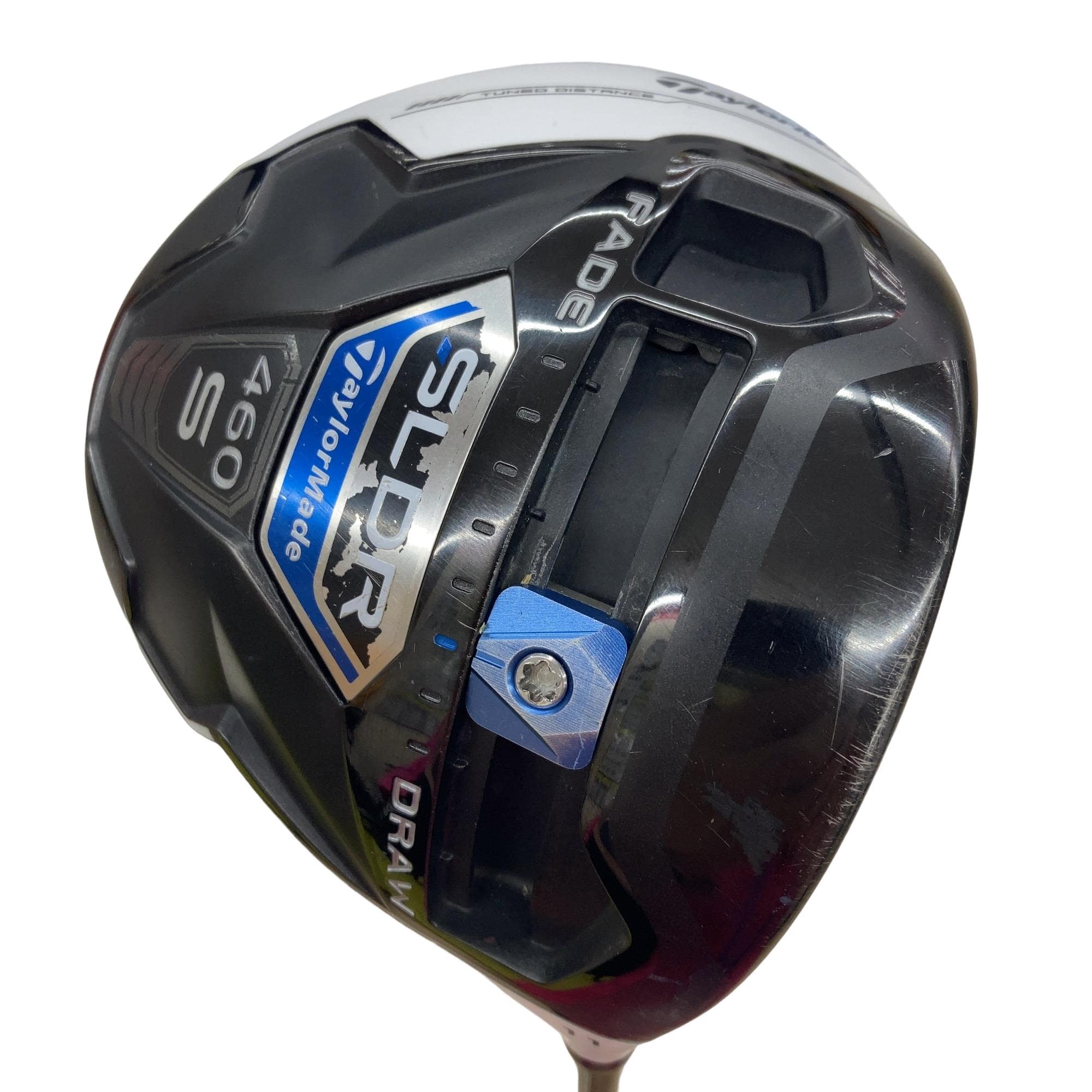 �r�k�c�q�@�r�@�P�P°