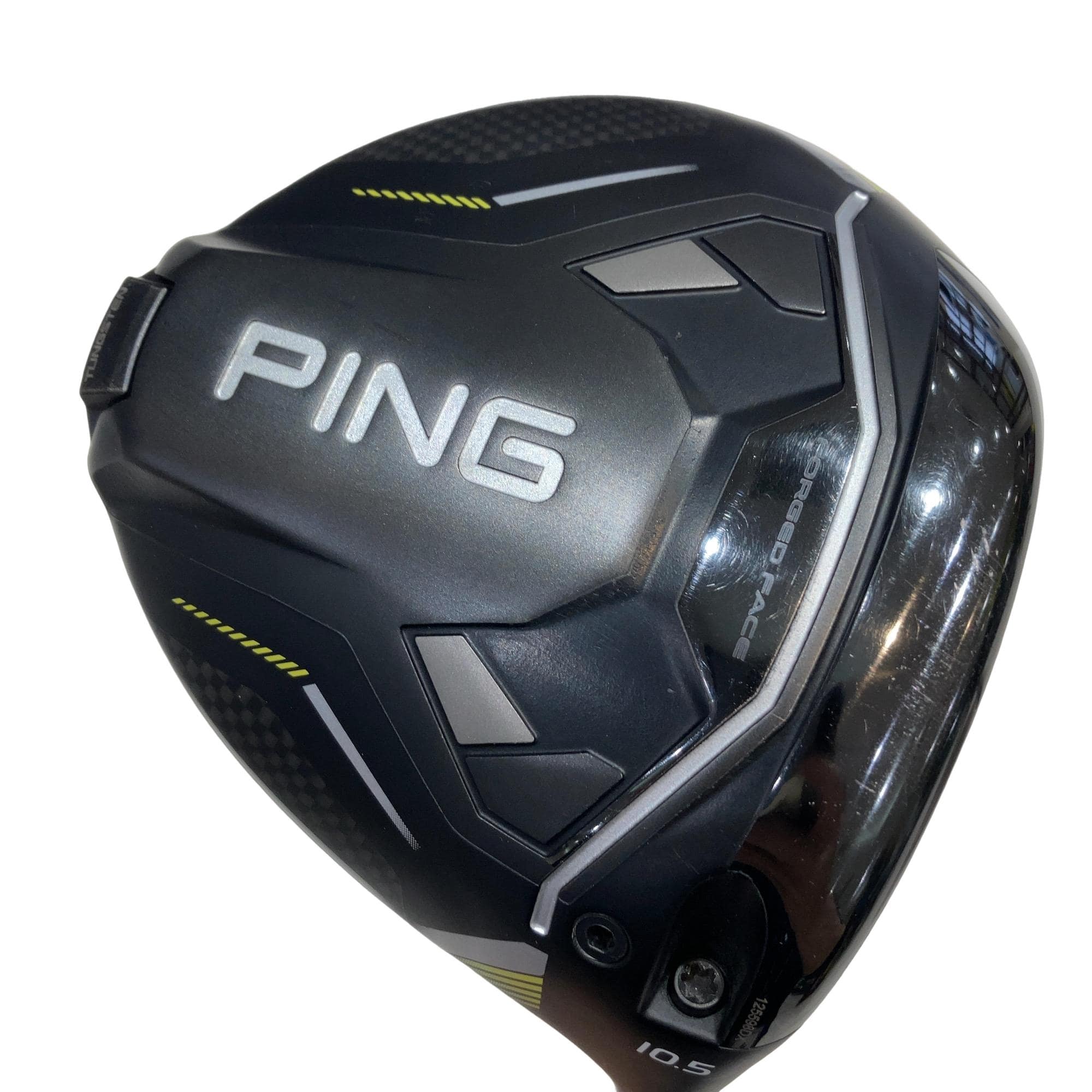 �f�S�R�O�@�l�`�w�@�P�O�j�@�P�O�D�T°