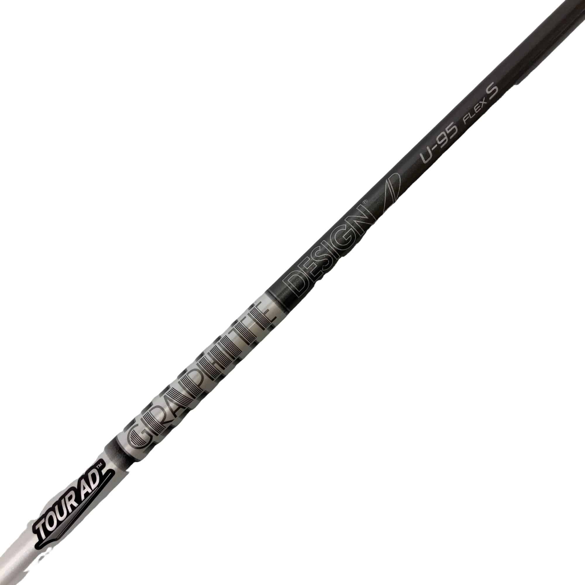 �^�C�g���X�g�X���[�u�t���i�s�r�q�n�j�@�O���t�@�C�g�f�U�C���i�t�s�p�j