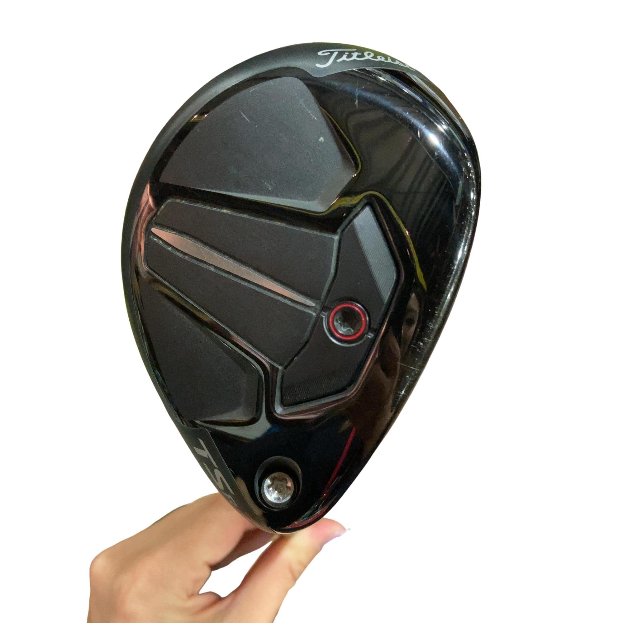 �s�r�q�Q�@�Q�P°