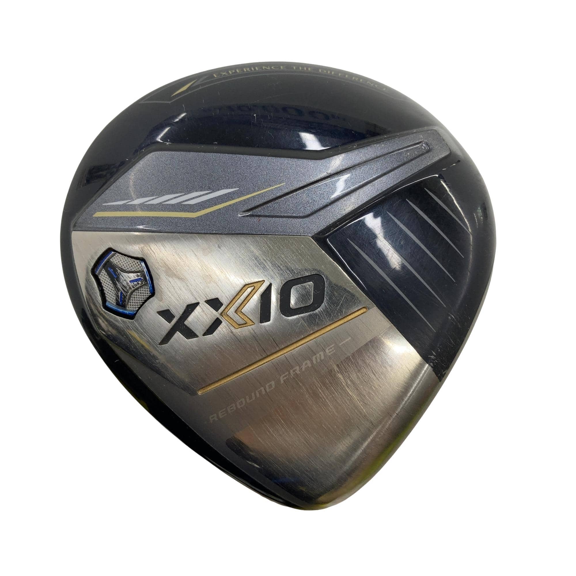 �w�w�h�n�i�Q�O�Q�S�j�@�P�O�D�T°