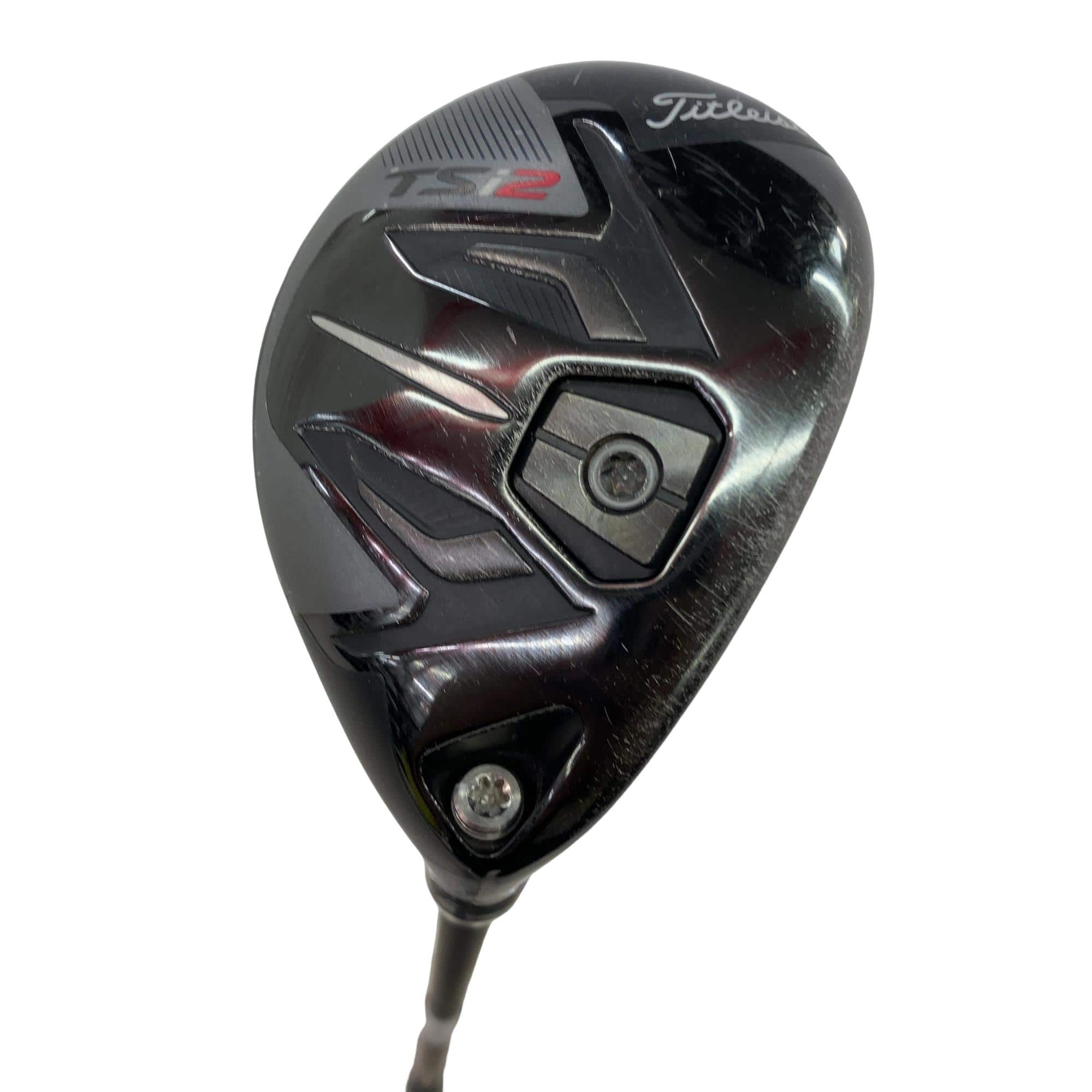 �s�r���Q�@�Q�S°