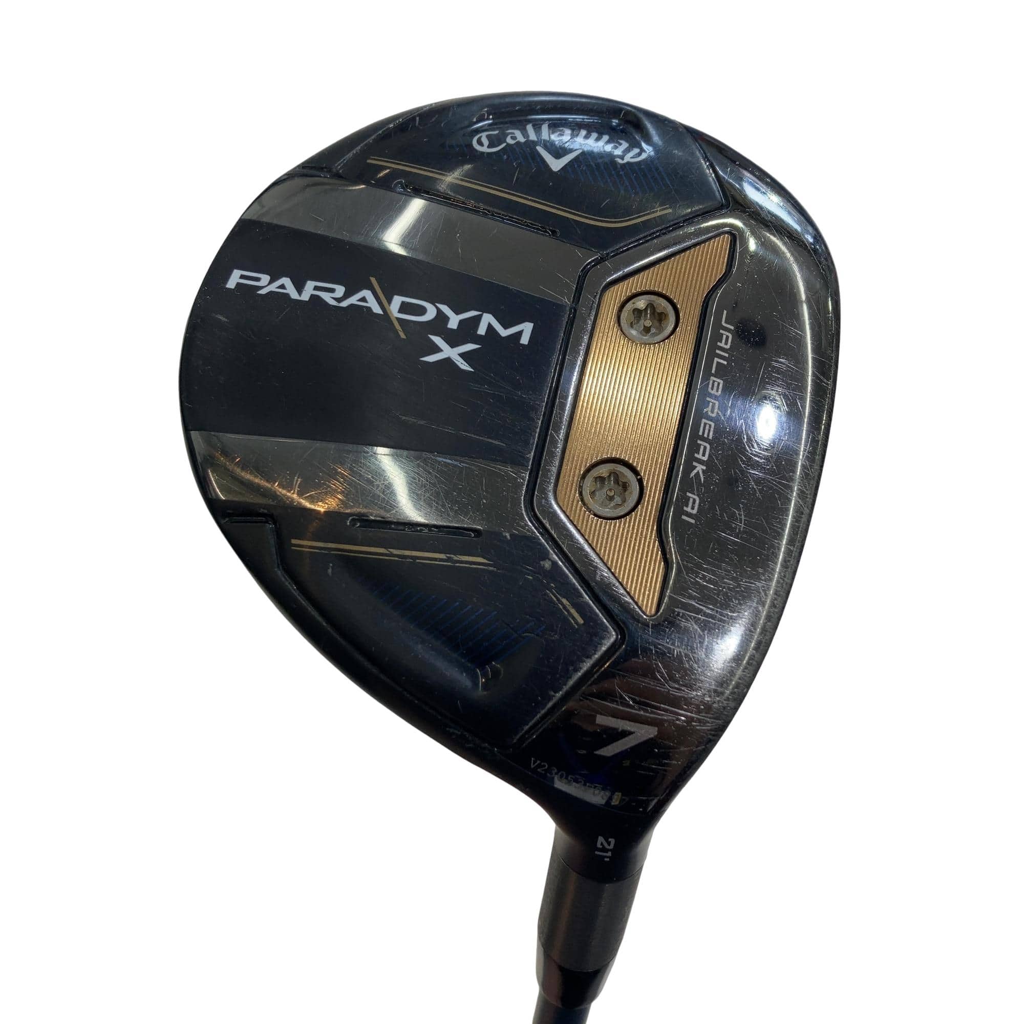�o�`�q�`�c�x�l�@�w�@�V�v