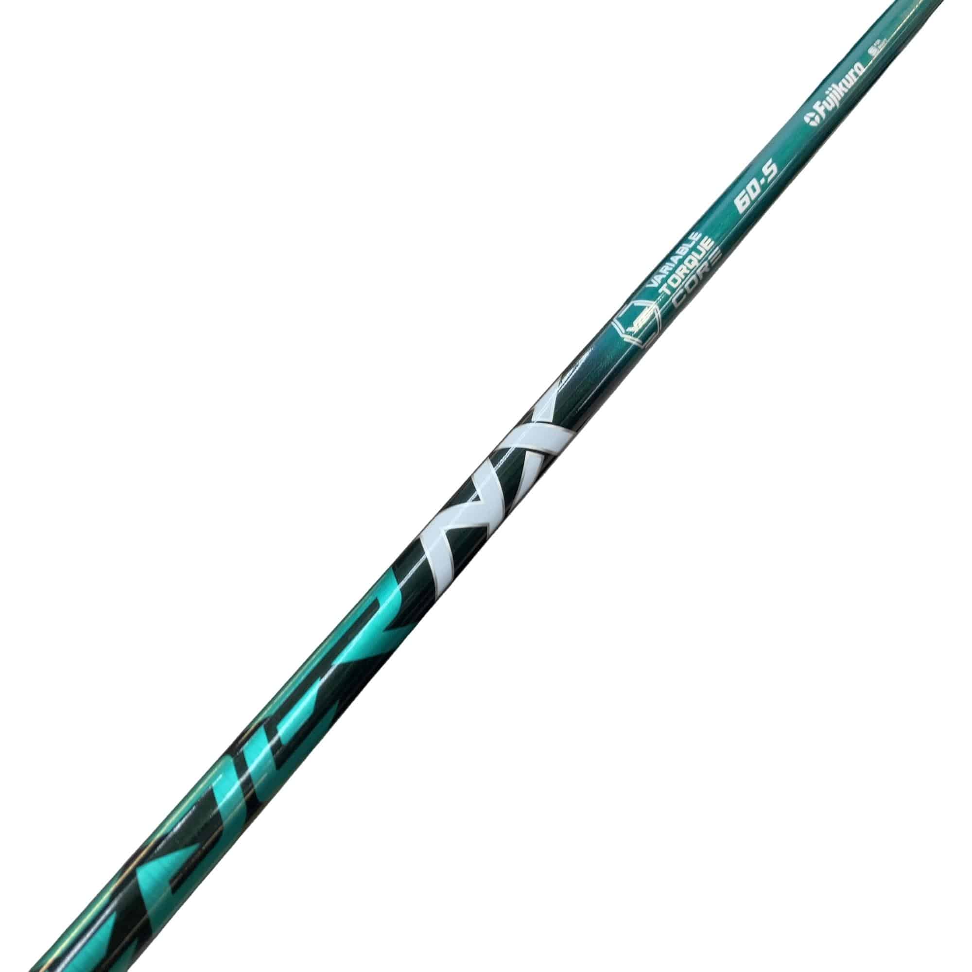 �s���X���[�u�t���i�f�S�S�O�n�j�@�t�W�N���i�c�q�p�j