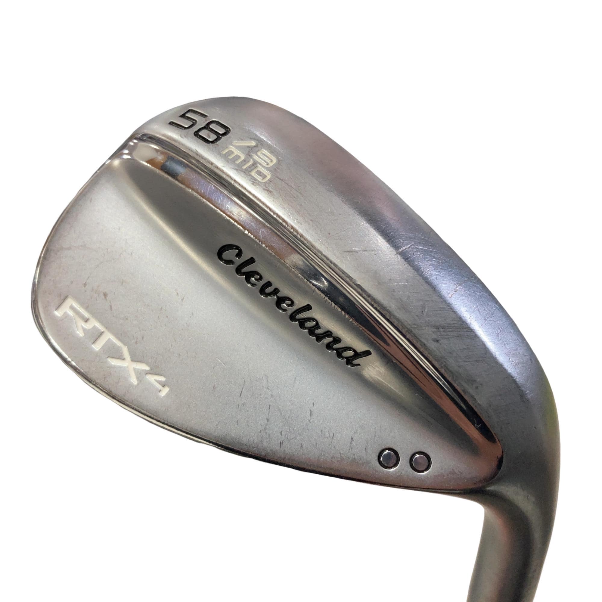 �b�����������������@�q�s�w�|�S�@�c�A�[�T�e���@�T�W°�^�O�X°�@�l�h�c