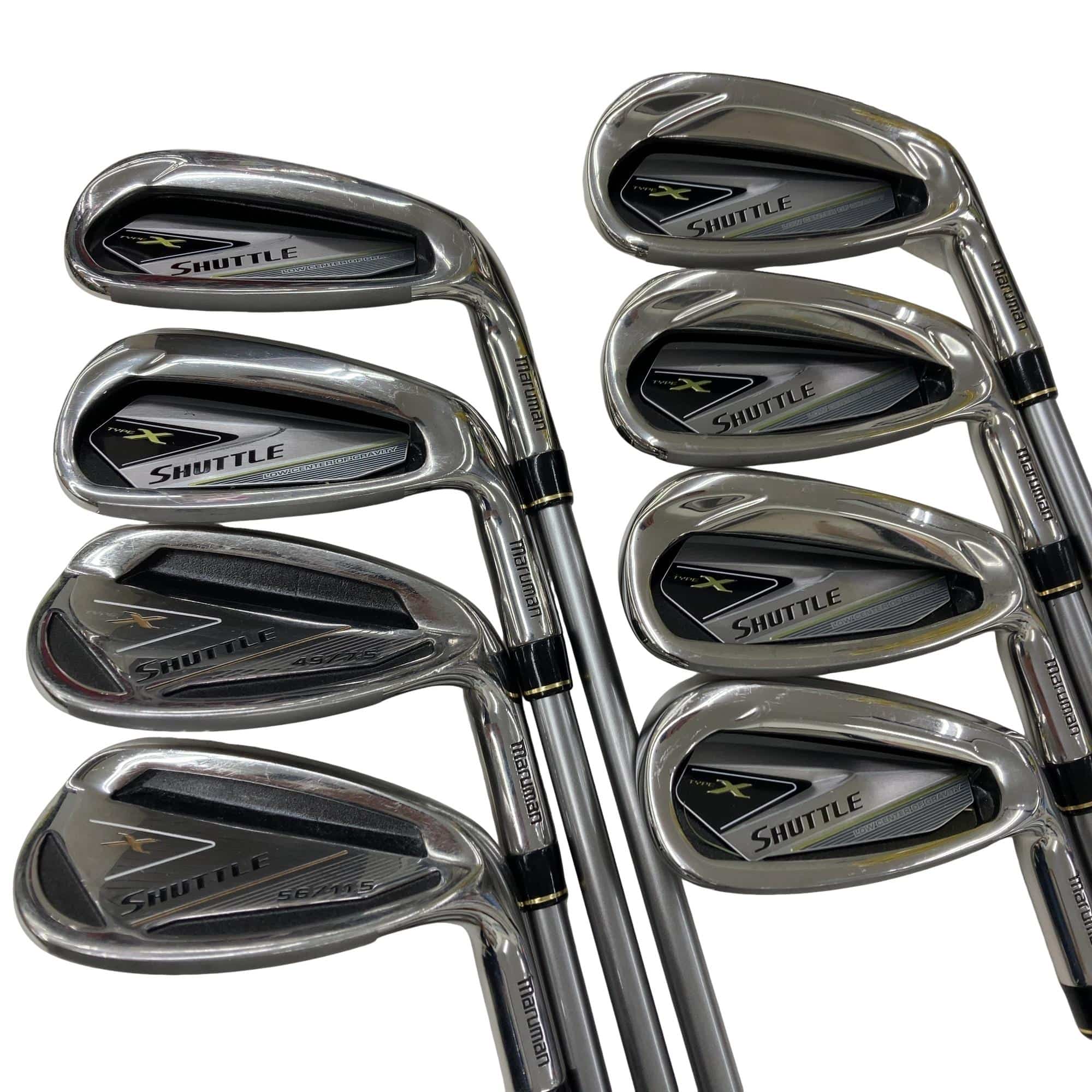 �r�g�t�s�s�k�d�@�s�x�o�d�|�w�@�W�r�i���{���F�W�{�Z�b�g�j