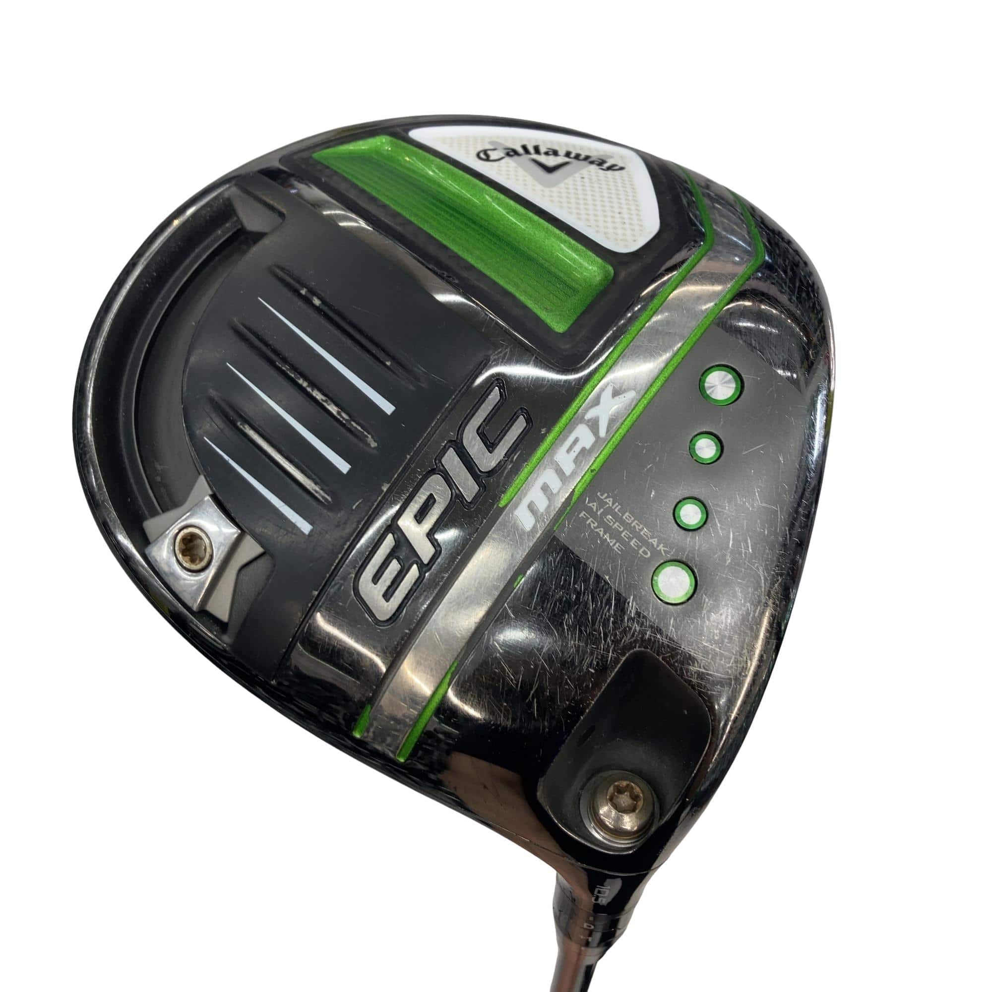 �d�o�h�b�@�l�`�w�@�P�O�D�T°