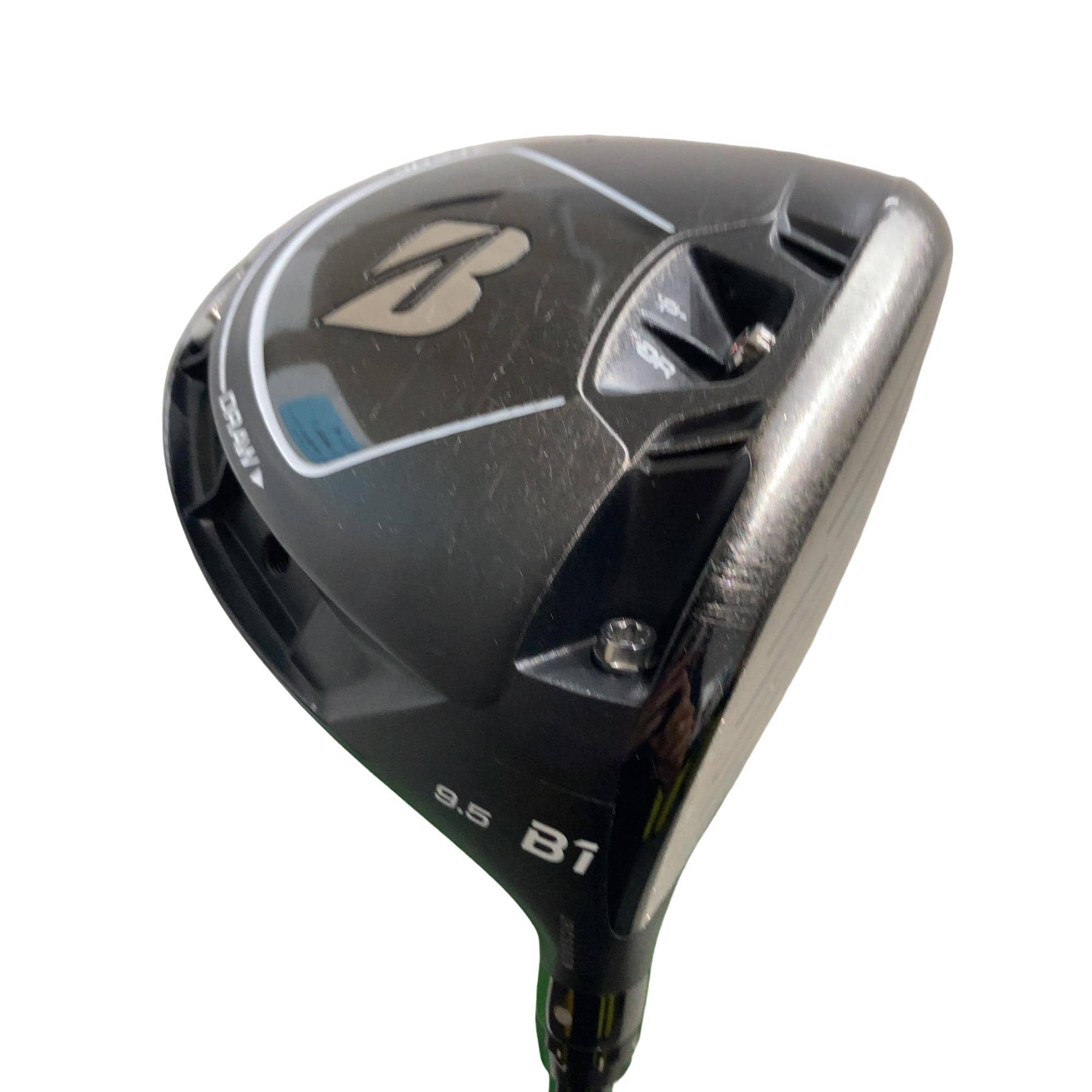 �a�q�h�c�f�d�r�s�n�m�d�@�a�P�@�@�X�D�T°