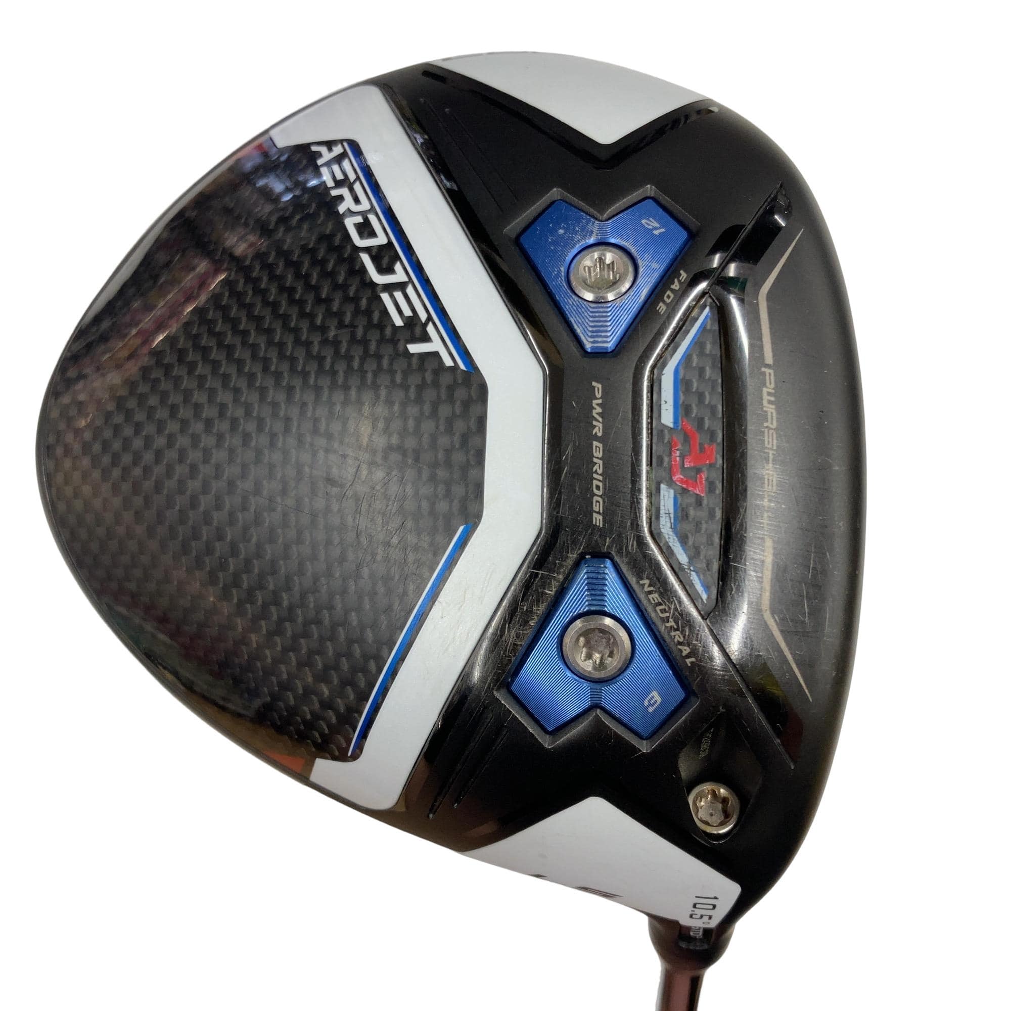 �����������@�`�d�q�n�i�d�s�@�k�r�@�P�O�D�T°