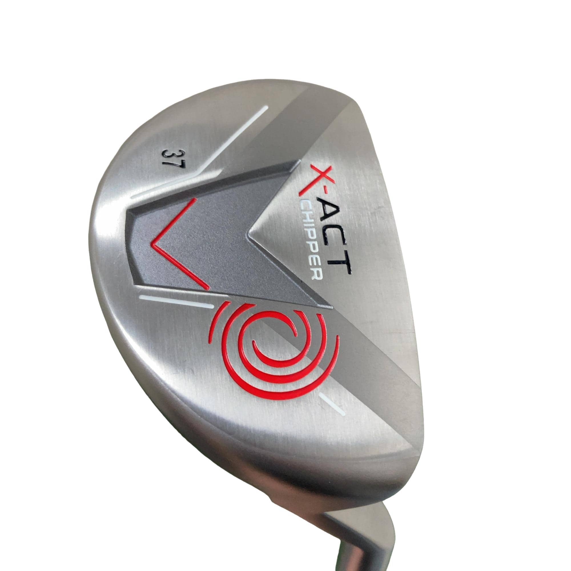 �w�|�`�b�s�i�Q�O�Q�P�j�@�R�V°
