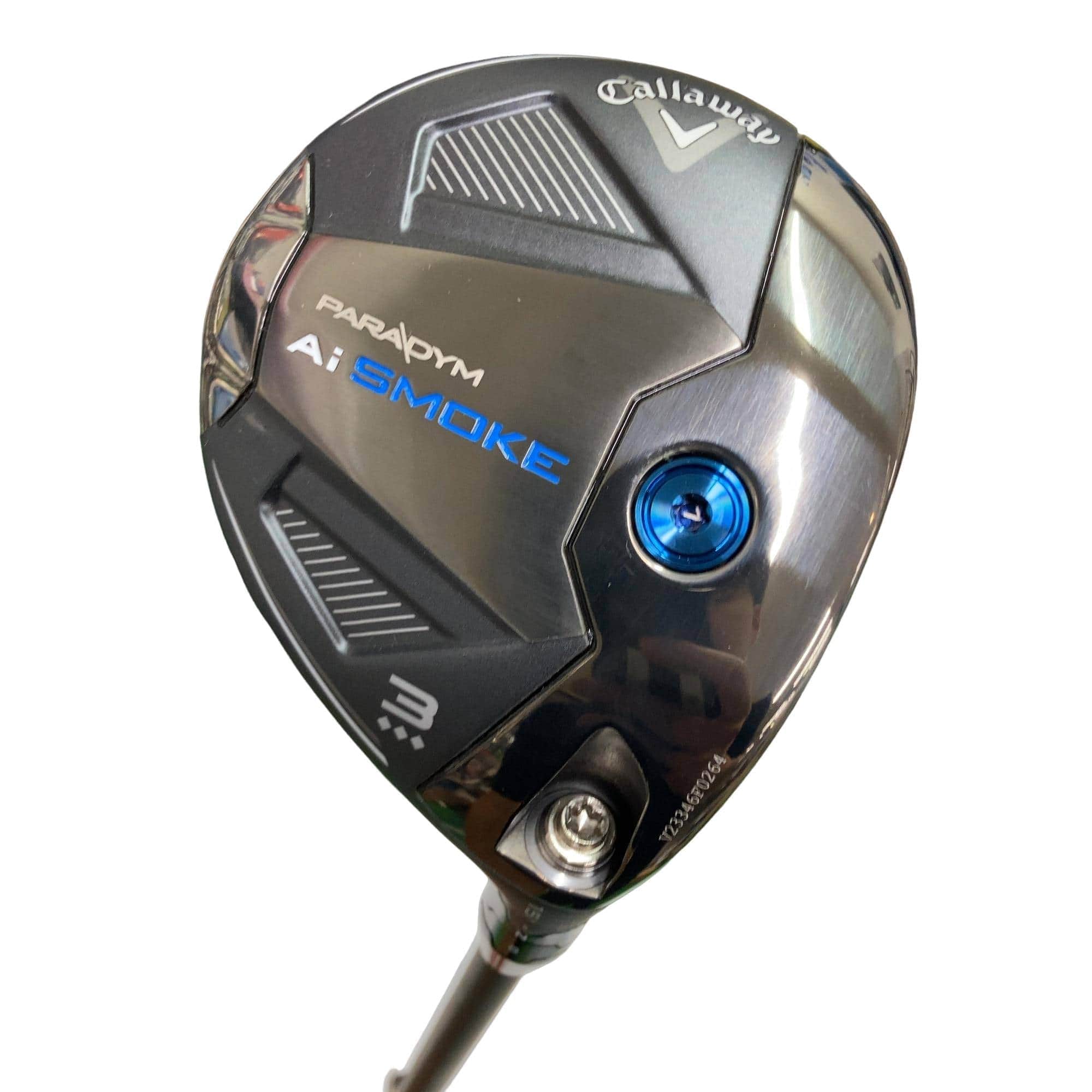 �o�`�q�`�c�x�l�@�`���@�r�l�n�j�d�@�������@�R�v