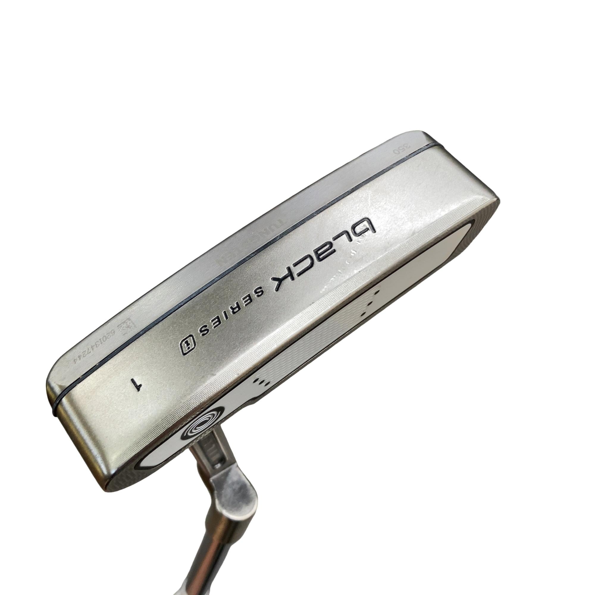 �a�k�`�b�j�@�r�d�q�h�d�r�@���@���P�@�R�S�C���`