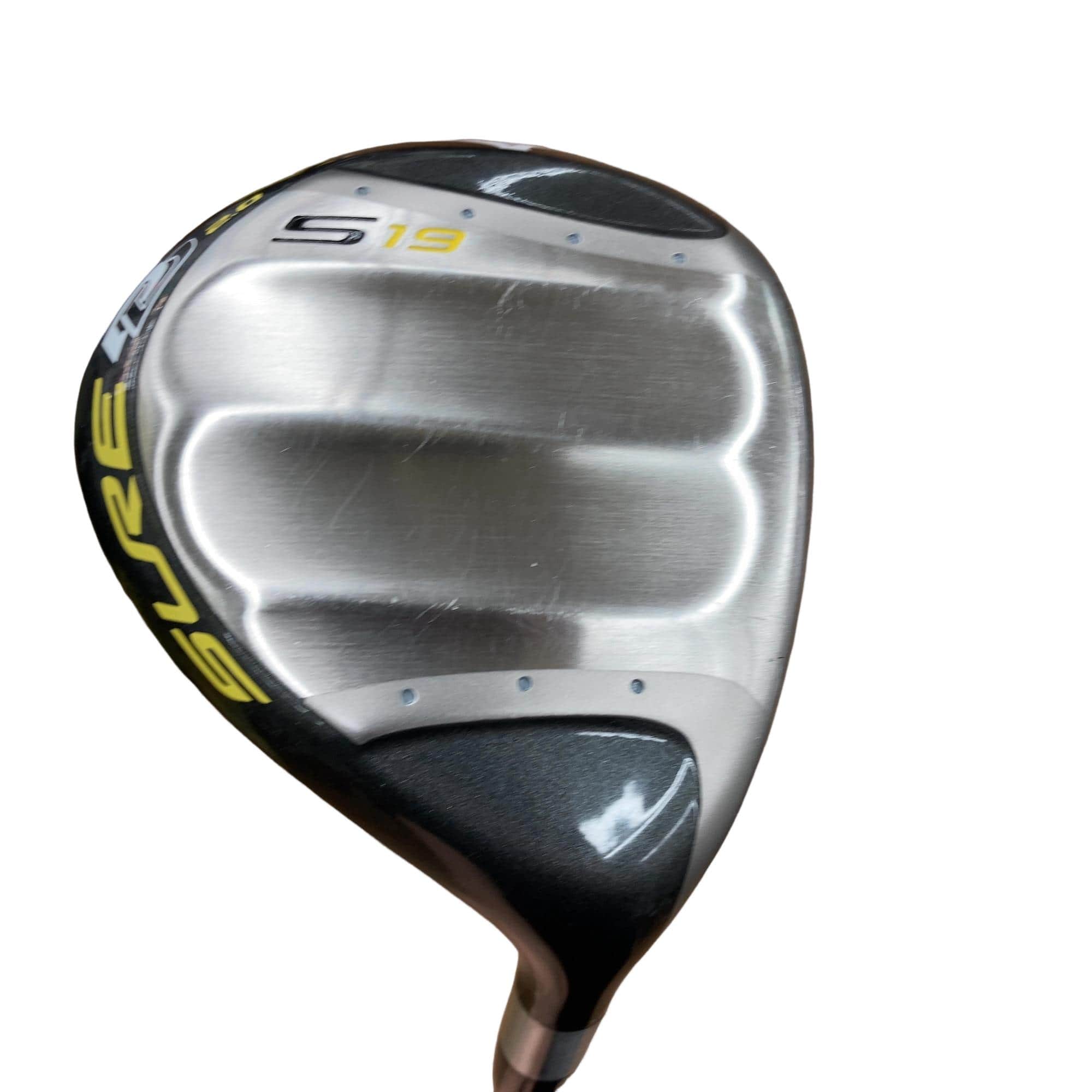 �r�t�q�d�@�c�c�@�Q�D�O�@�T�v